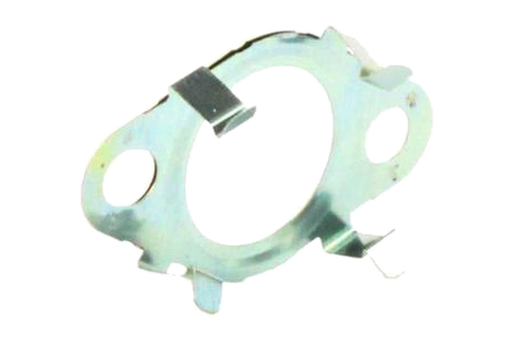Junta de Válvula de Recirculação de Gases de Escape VW 04L131547S - Imagem 10
