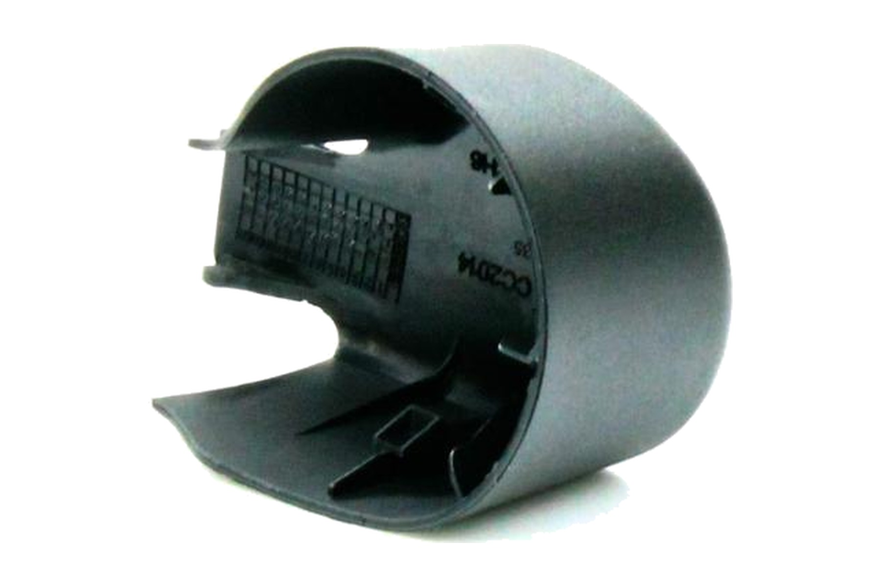 Capa de Porca de Braço de Limpador Traseiro VW 5H09554359B9 - Imagem 16
