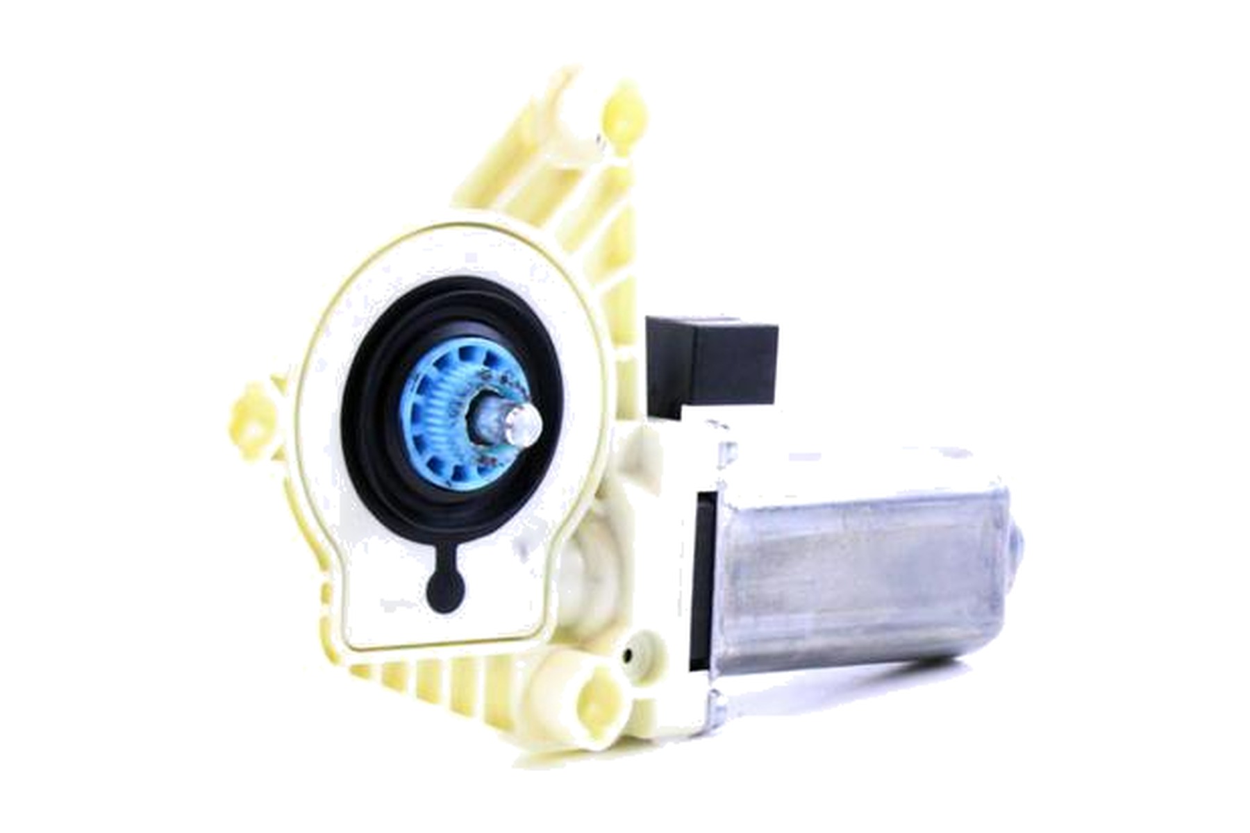Motor de Acionamento de Vidro VW 5Q4959802B - Imagem 23