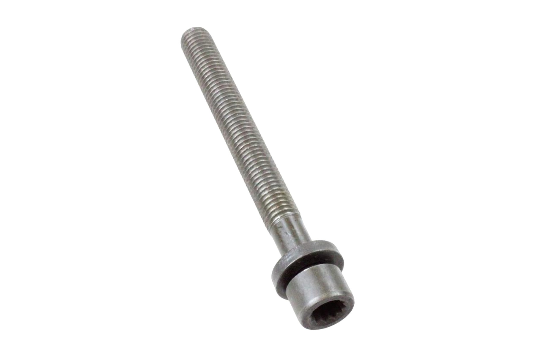 Parafuso VW 068103384A