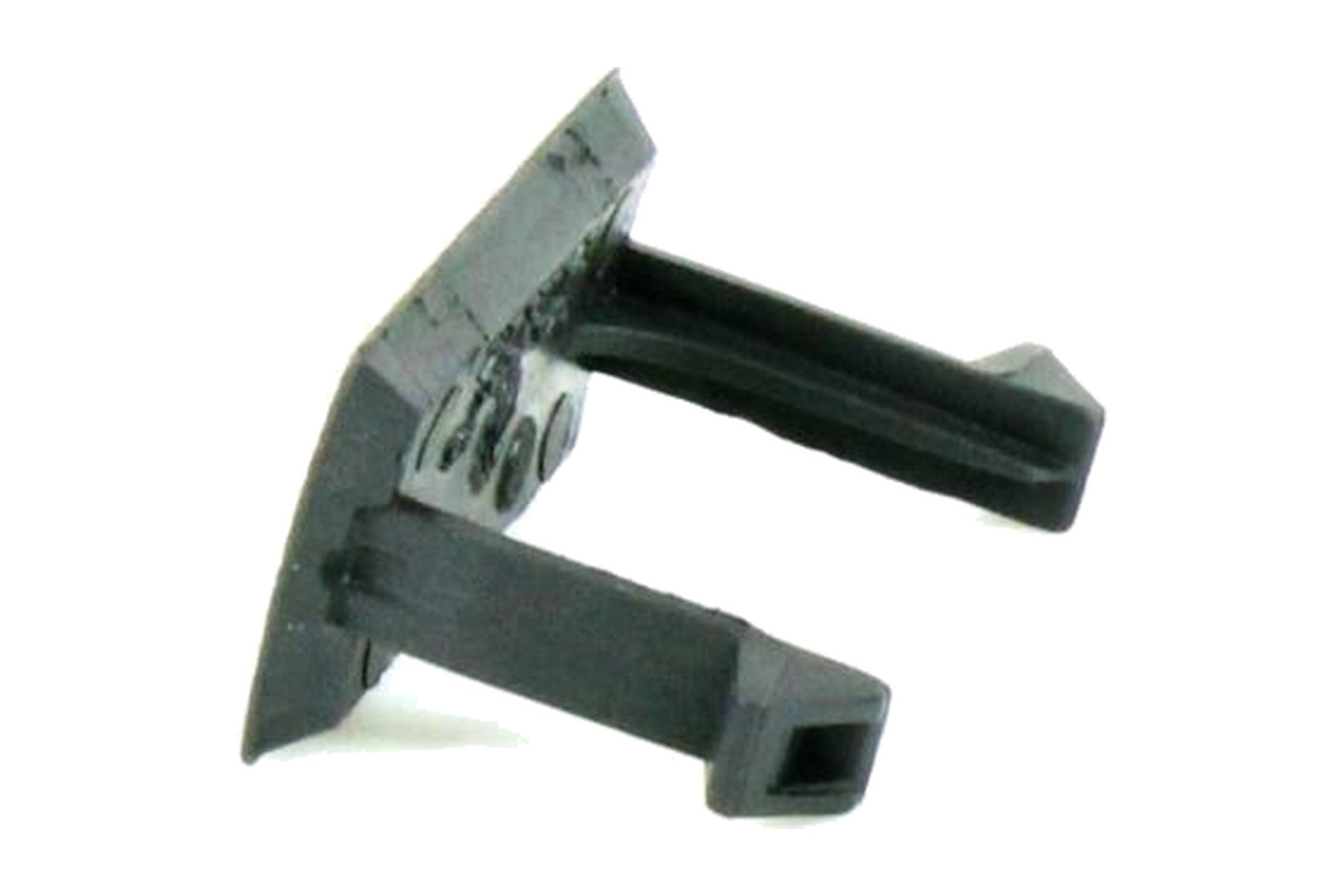 Capa de Alojamento de Botão de Painel VW 2H085714571N - Imagem 8