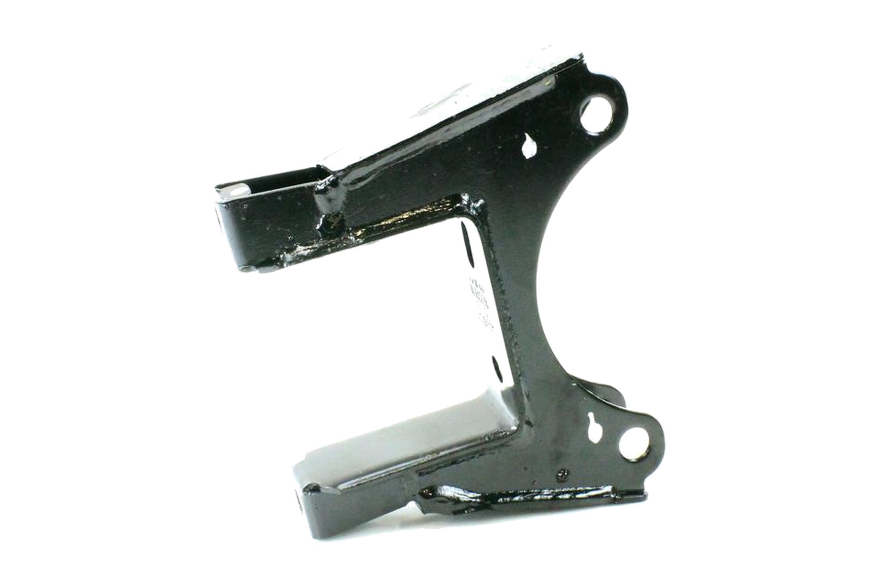 Suporte de Caixa de Mudança VW 5Z0199111 - Imagem 24