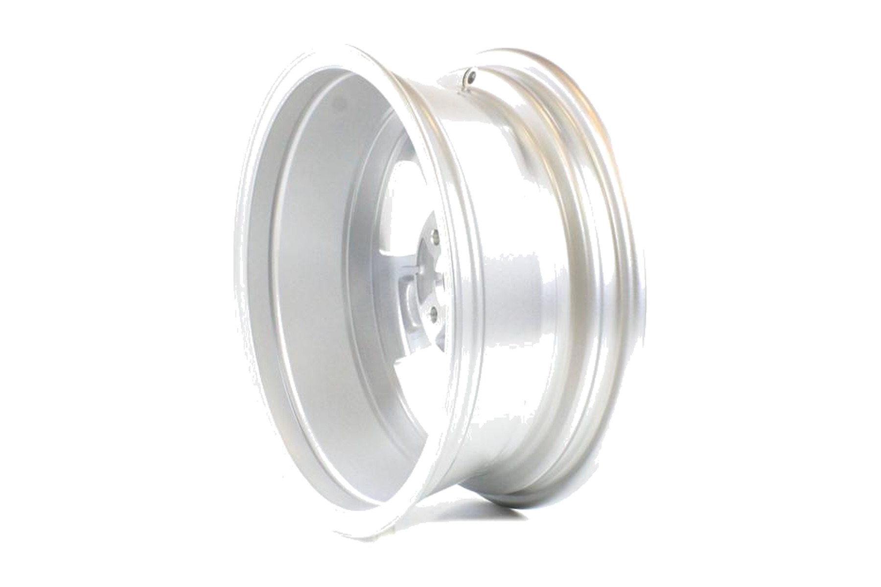 Roda VW 5U7601025Z31 - Imagem 17