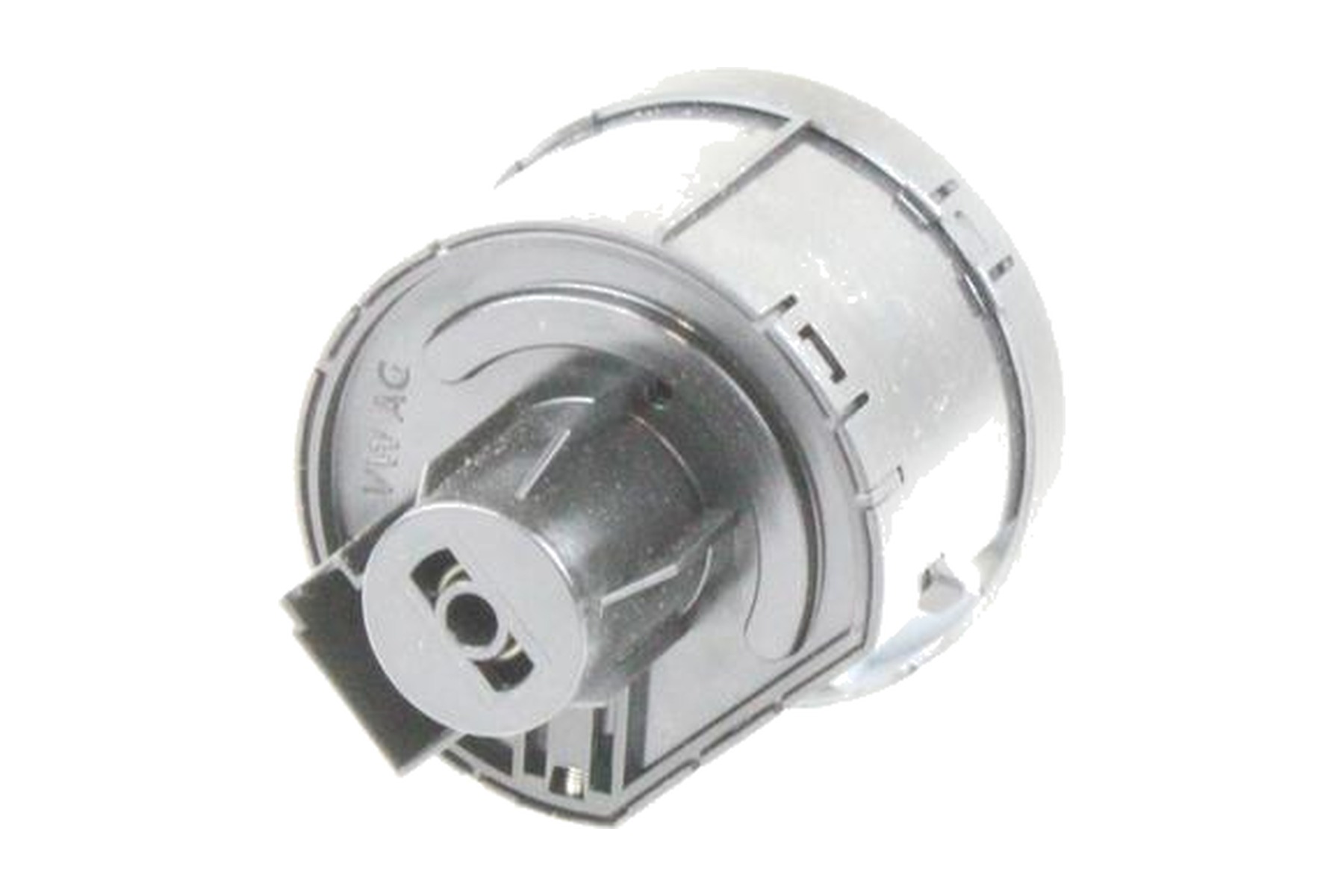 Chave de Farol VW 5G0941431BDWZU - Imagem 15
