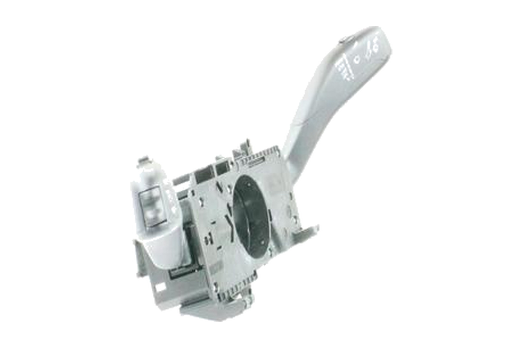 Chave de Seta VW 6Q0953513AK9B9 - Imagem 21