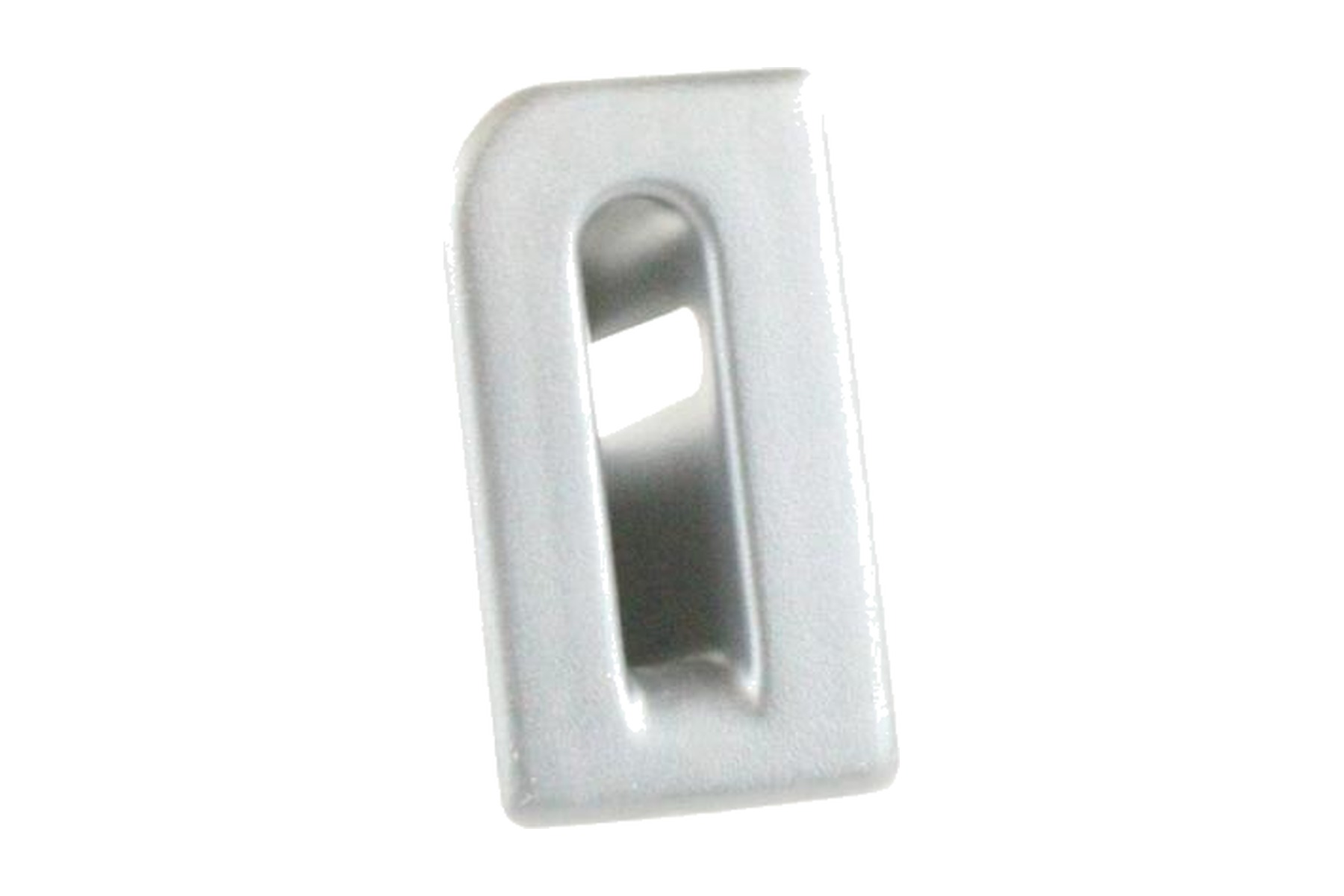 Cobertura VW 5M0886828B82V - Imagem 24