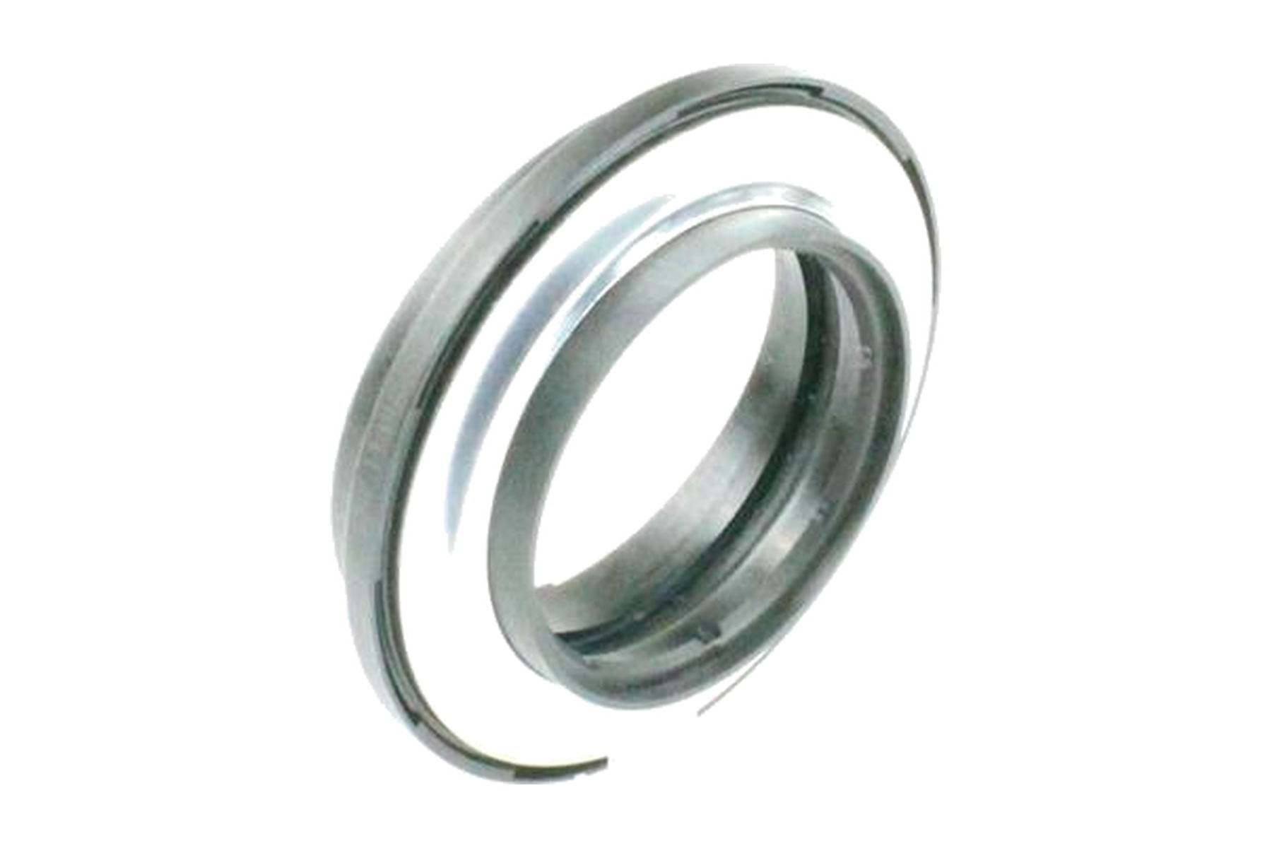 Olho de Reboque VW 7L0805783A - Imagem 10