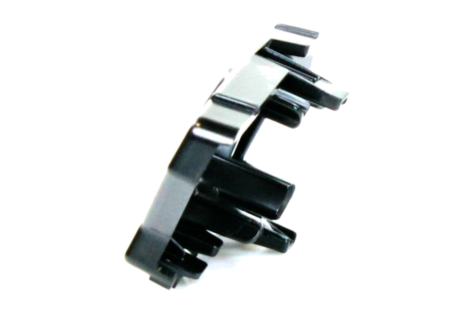 Suporte de Sensor de Estacionamento VW 5NA919494D - Imagem 8
