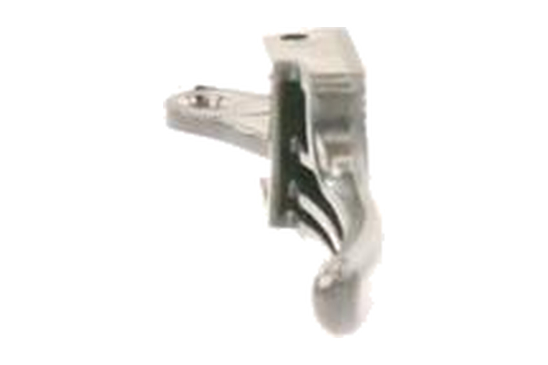 Puxador de Maçaneta de Porta Interno VW 111837226D1NN - Imagem 19