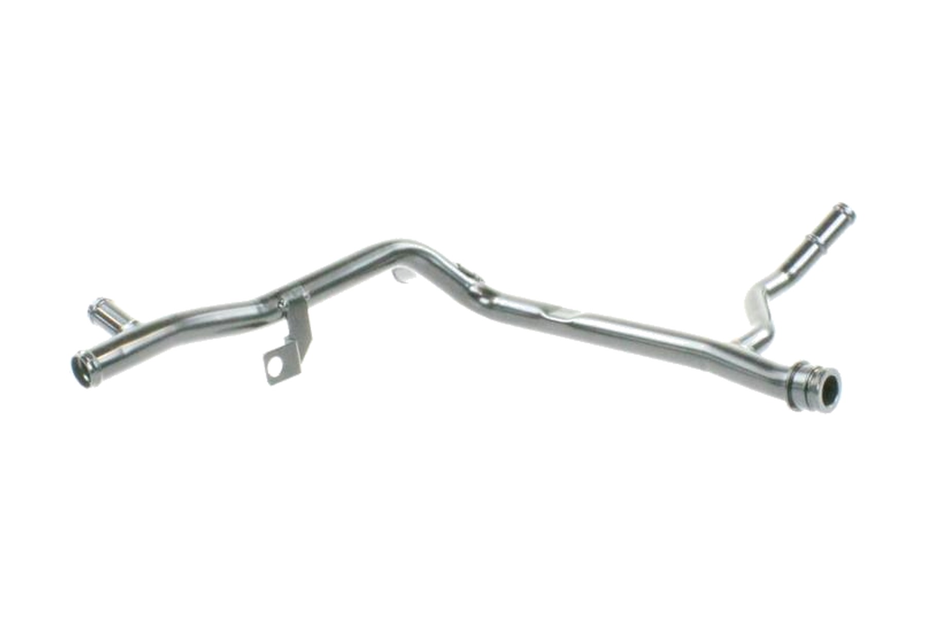 Tubo de Água de Radiador VW 06A121065BJ - Imagem 16