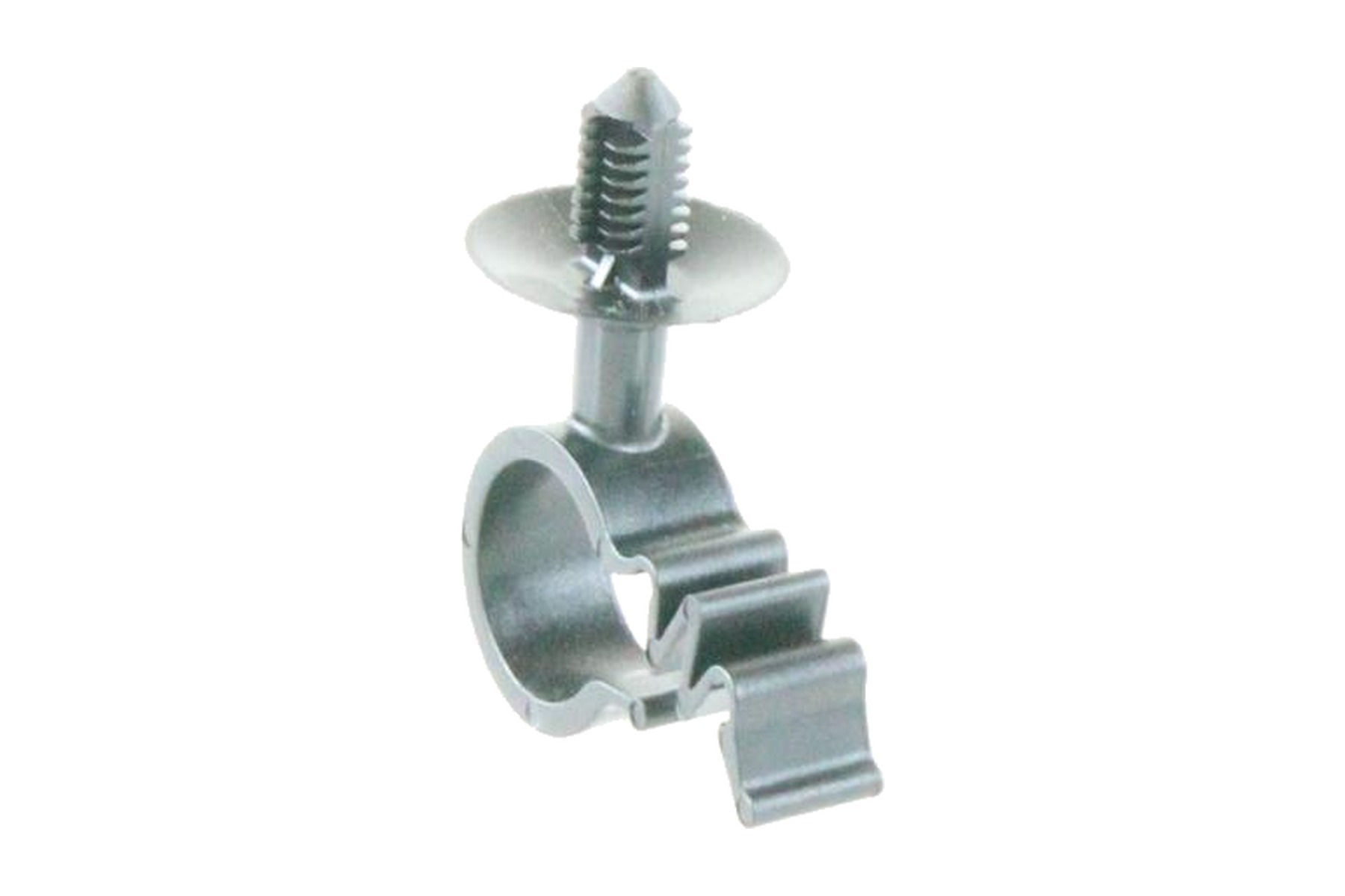 Clip VW N10436201 - Imagem 5