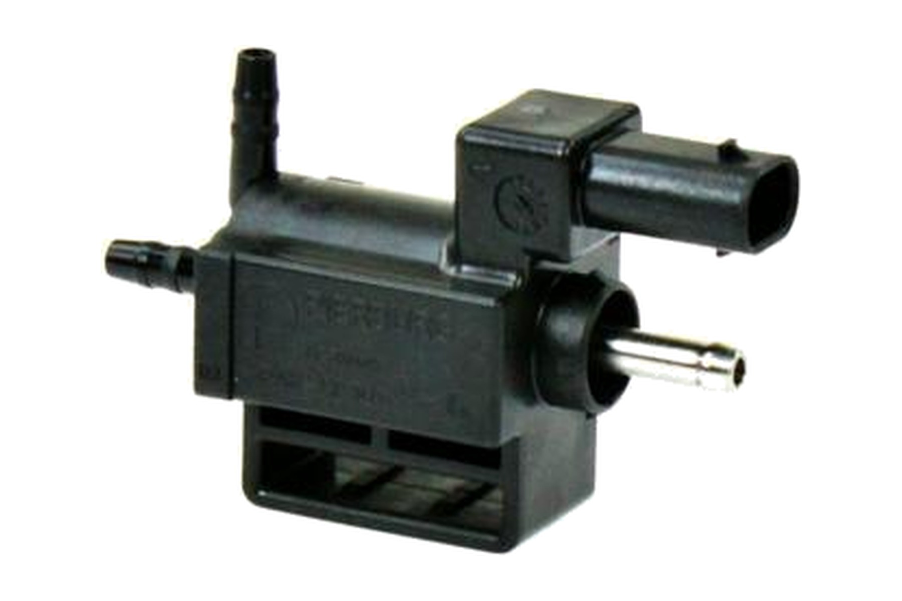 Válvula Solenoide de Turbina VW 06H906283J - Imagem 3