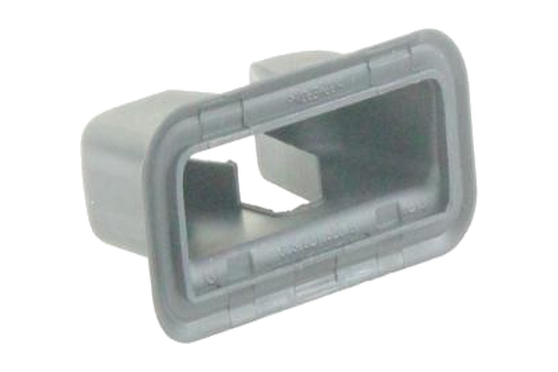 Cobertura VW 3C5827520B9B9 - Imagem 23