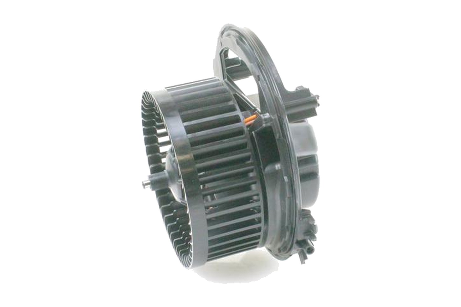 Ventoinha VW 5Q1819021H - Imagem 6