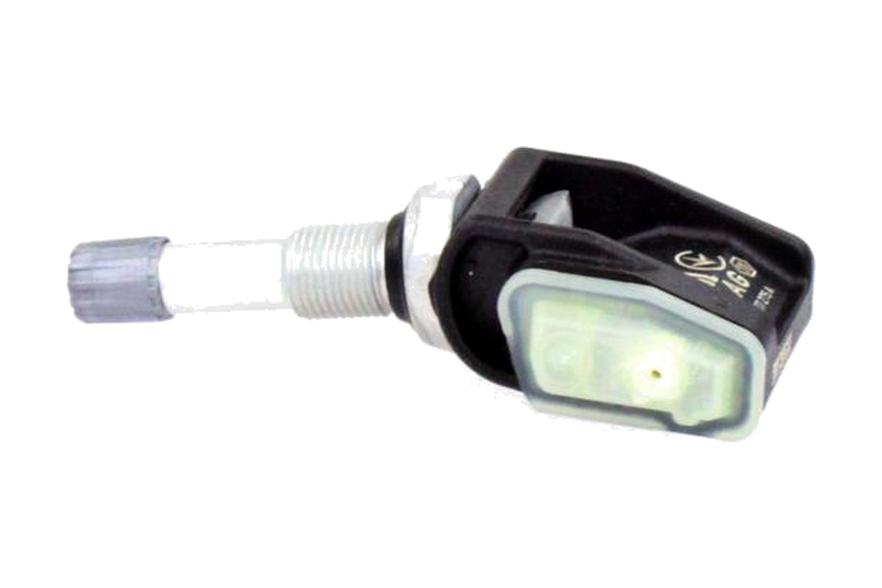 Sensor de Pressão de Pneu VW 2N0907251A - Imagem 14