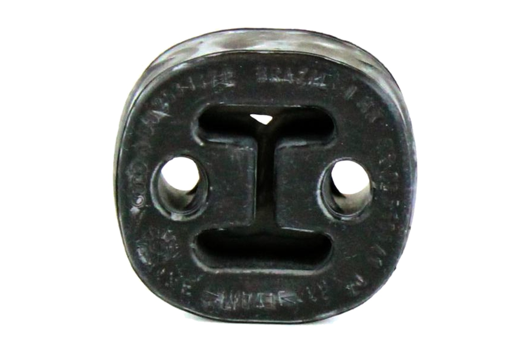Coxim de Escapamento VW 8D0253147E