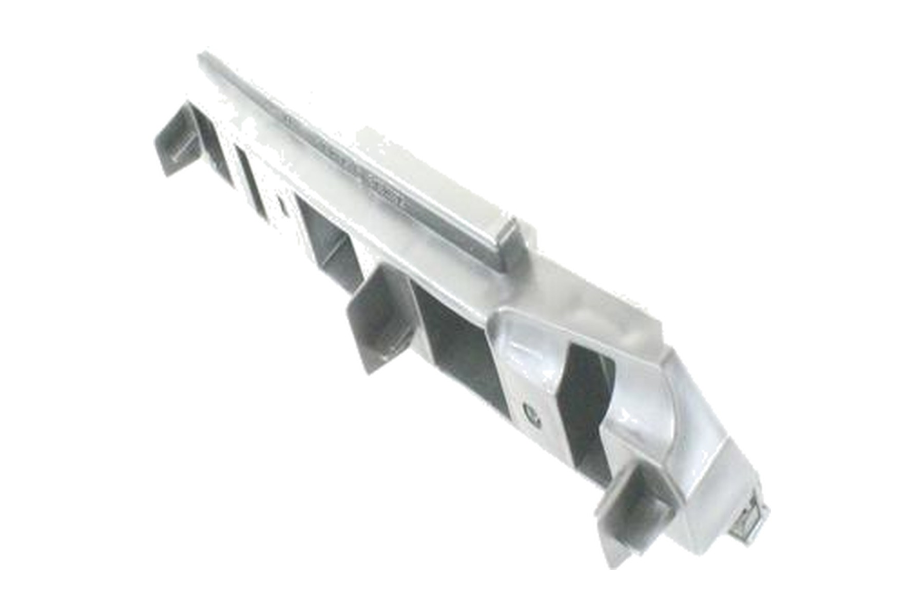 Suporte Guia de Para-choque VW 5Z6807864B - Imagem 17