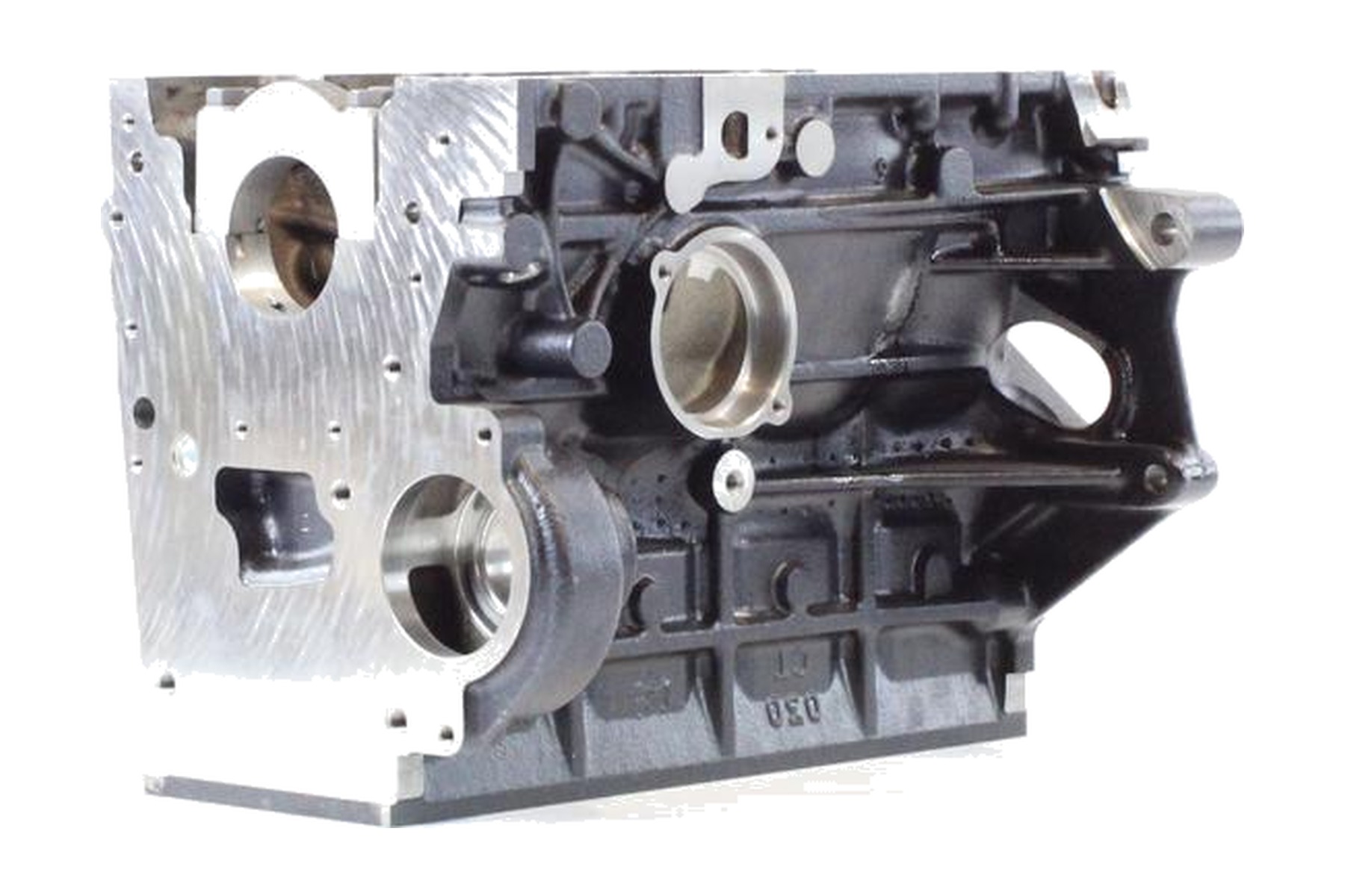 Bloco de Motor VW 030103011EE - Imagem 22