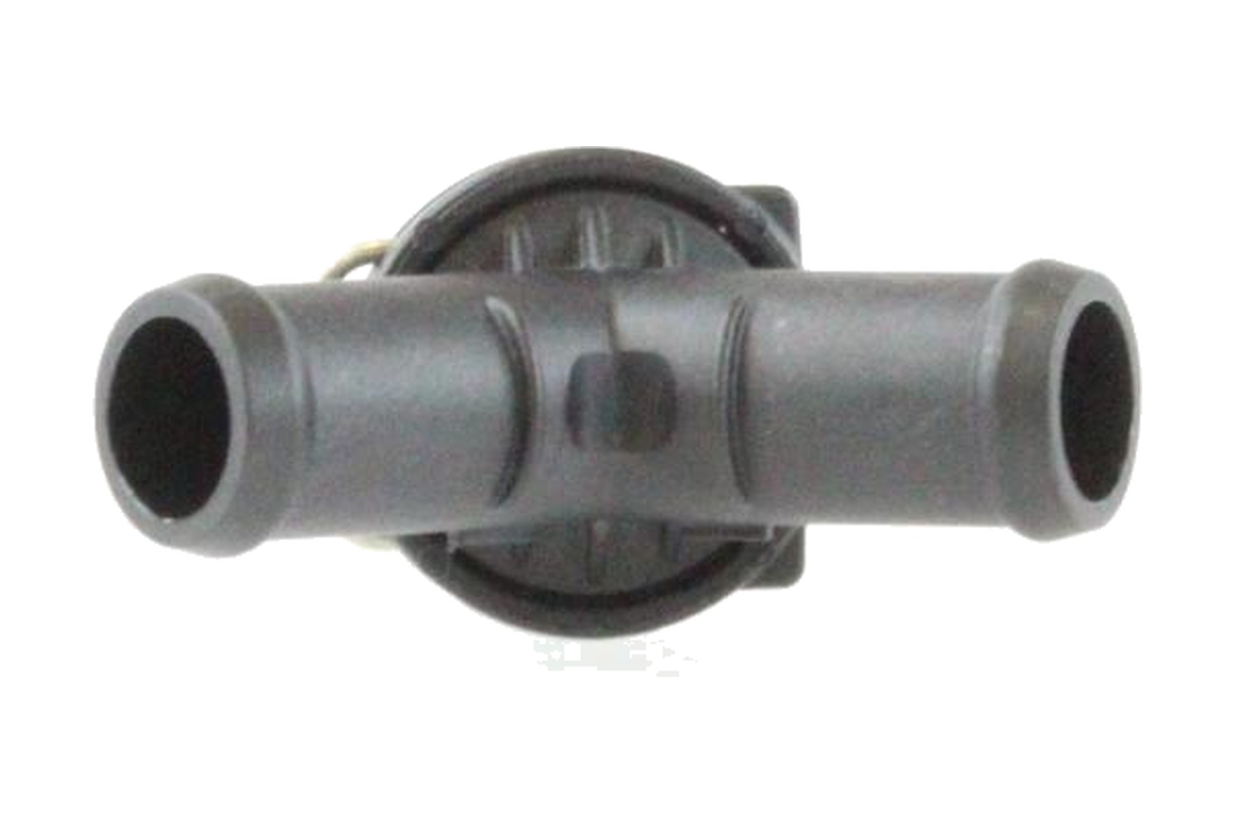 Válvula Termostática de Motor VW 7E0121113B - Imagem 13