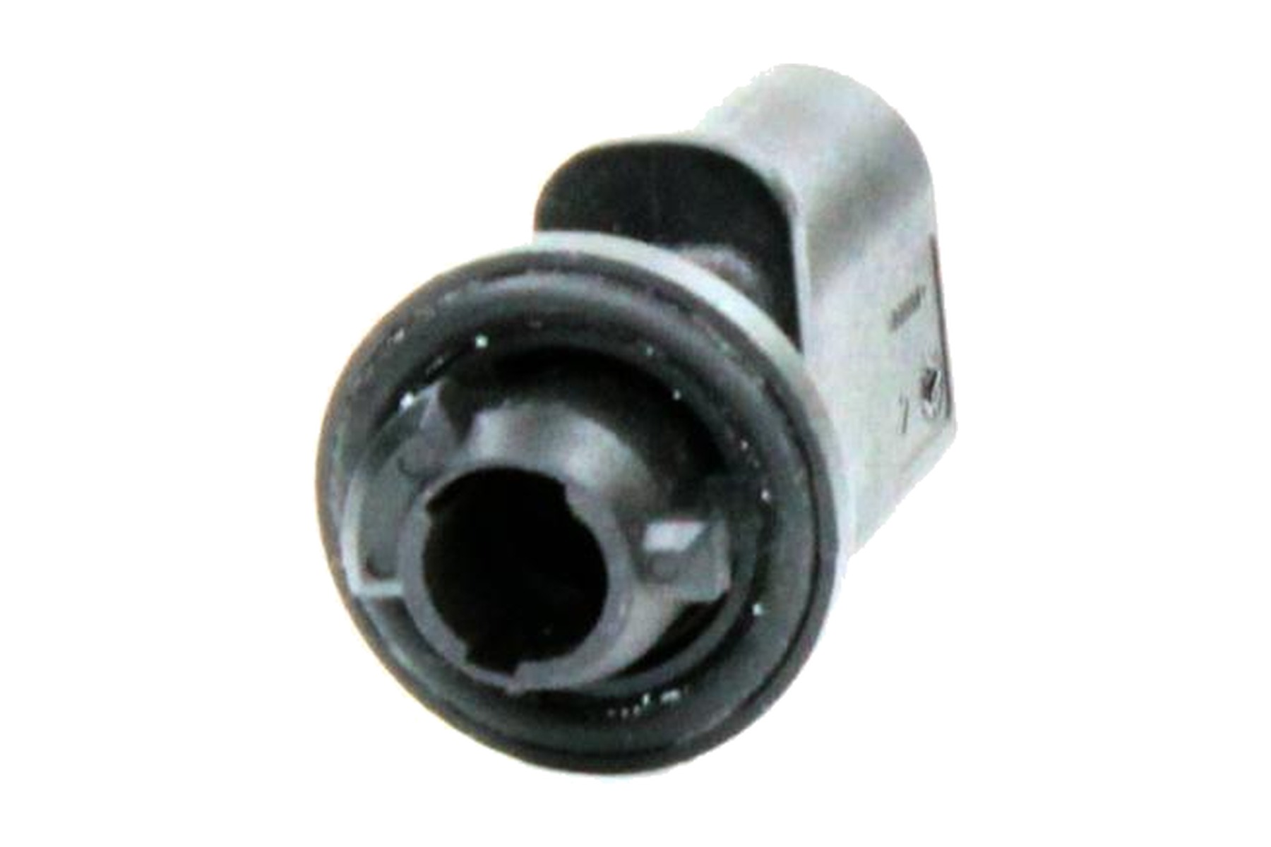Soquete de Lâmpada Farol de Milha VW 5C5953053 - Imagem 2