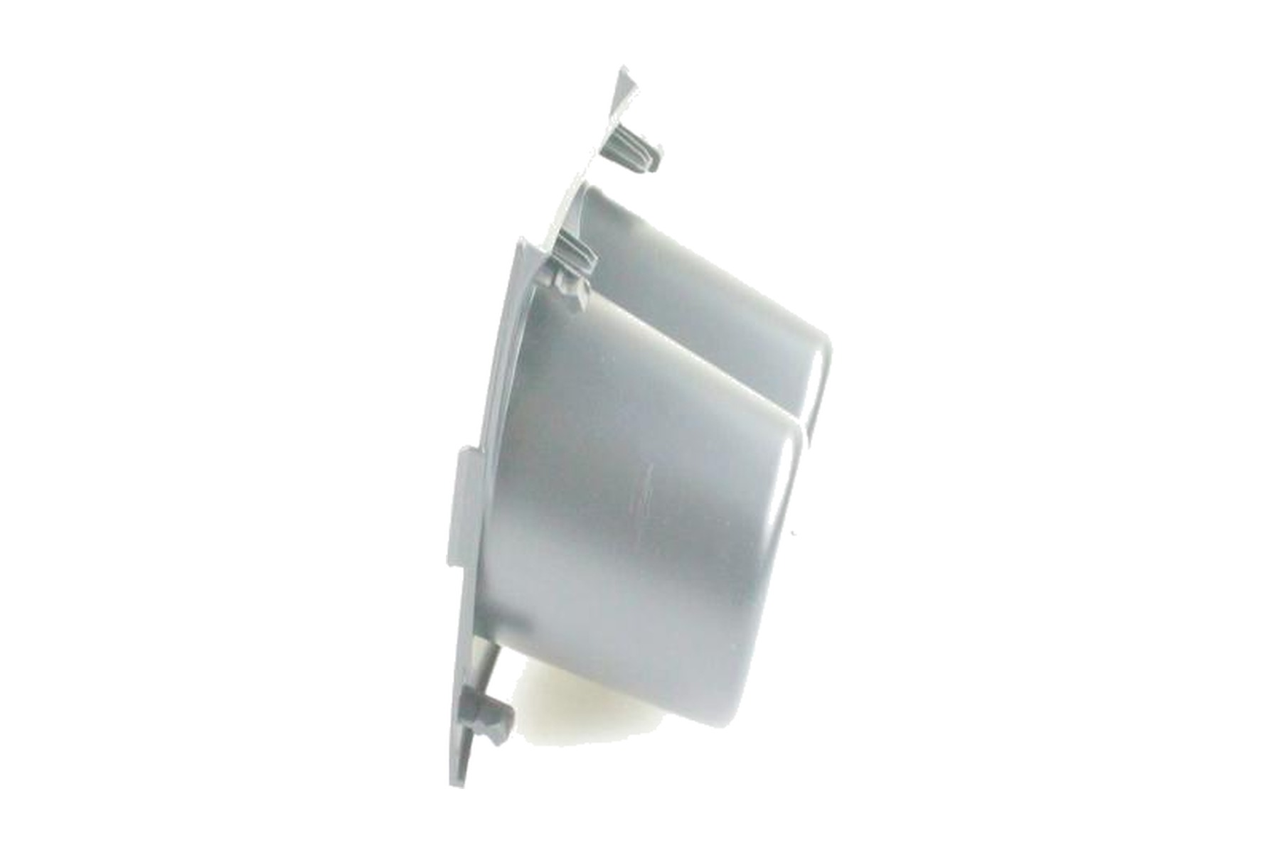 Suporte VW 5U585856982V - Imagem 7