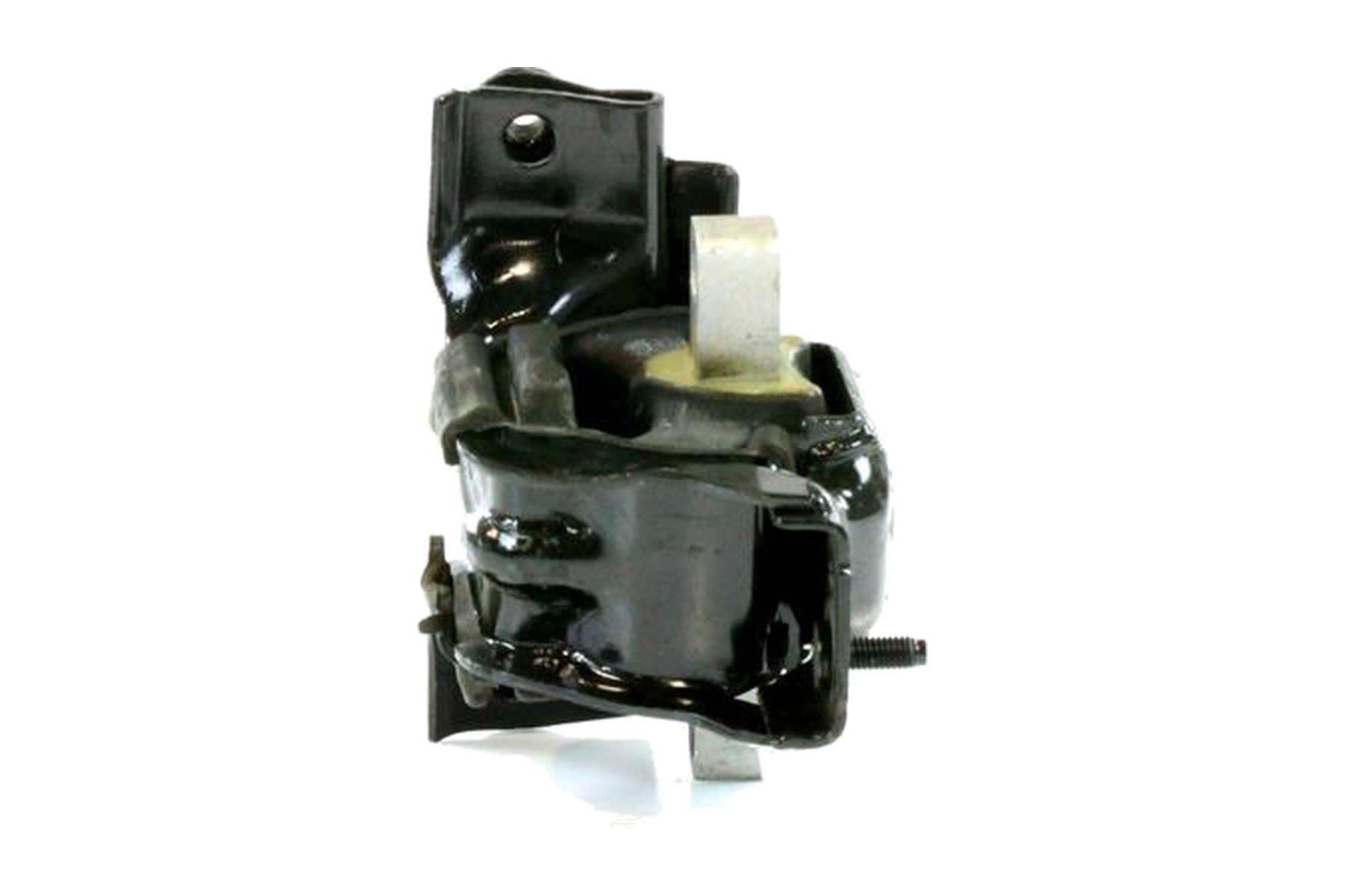 Suporte de Caixa de Mudança VW 6Q0199555AS - Imagem 6