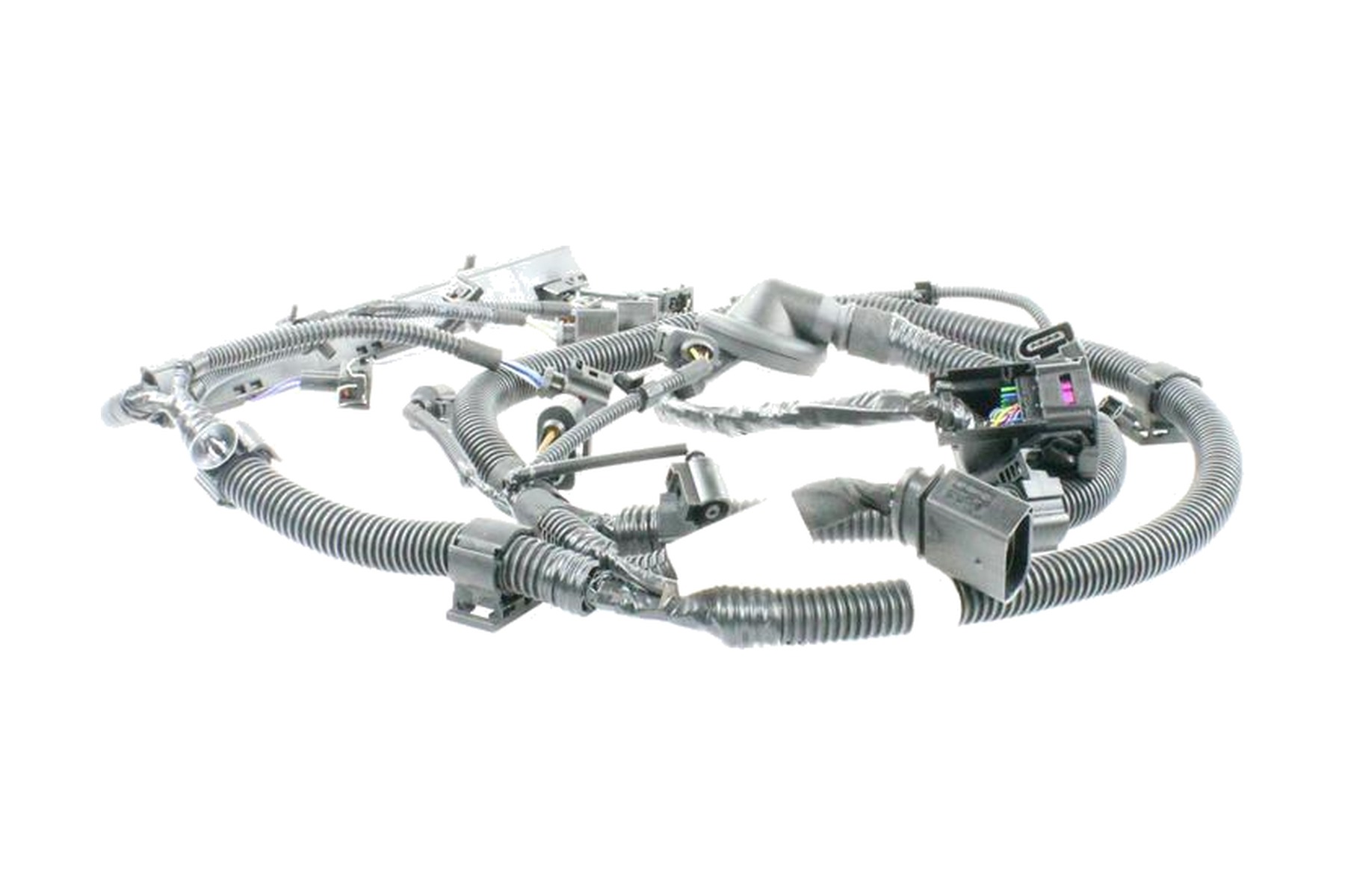 Chicote de Injeção de Motor VW 032971610EE - Imagem 21