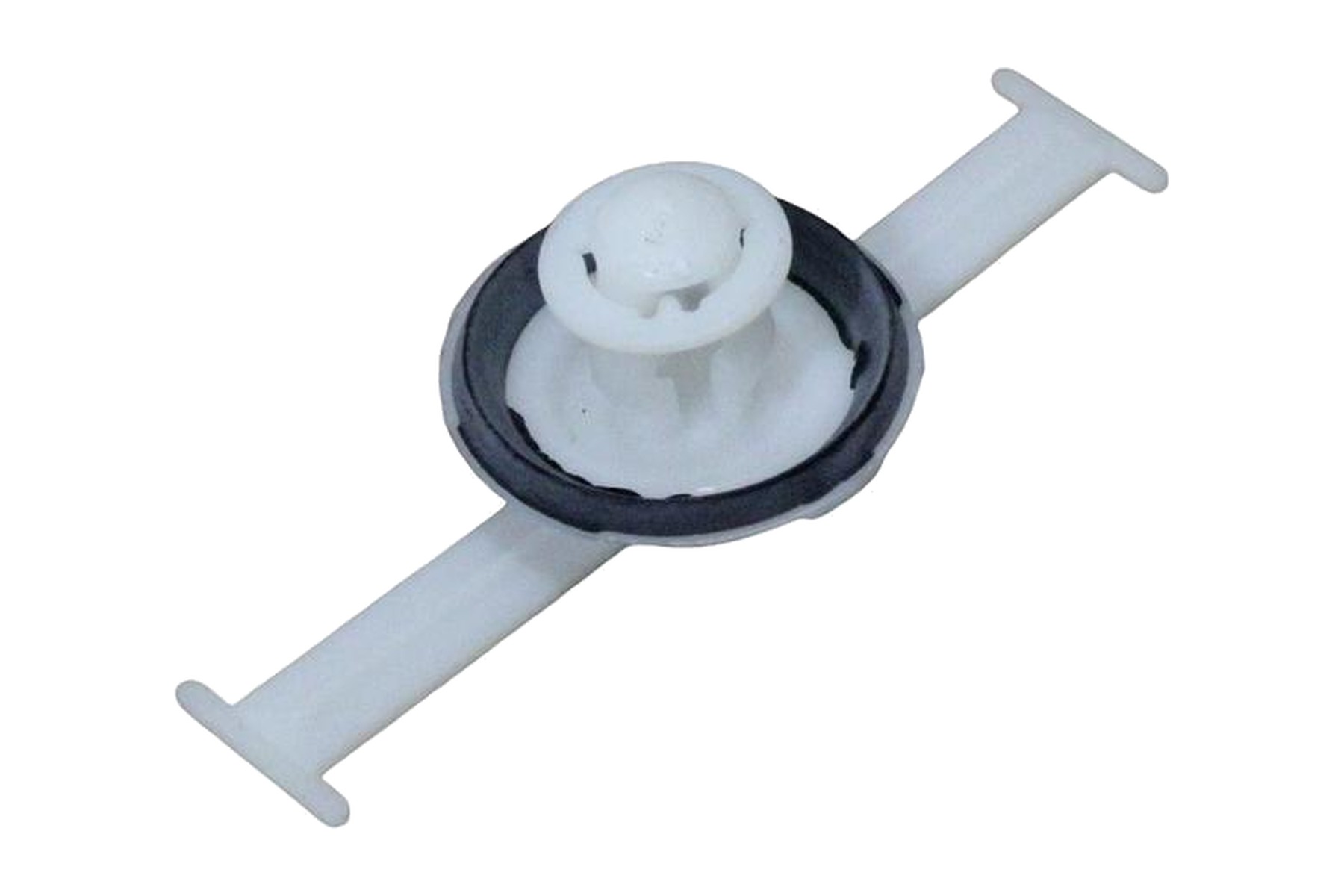 Suporte VW 1M0971843 - Imagem 3