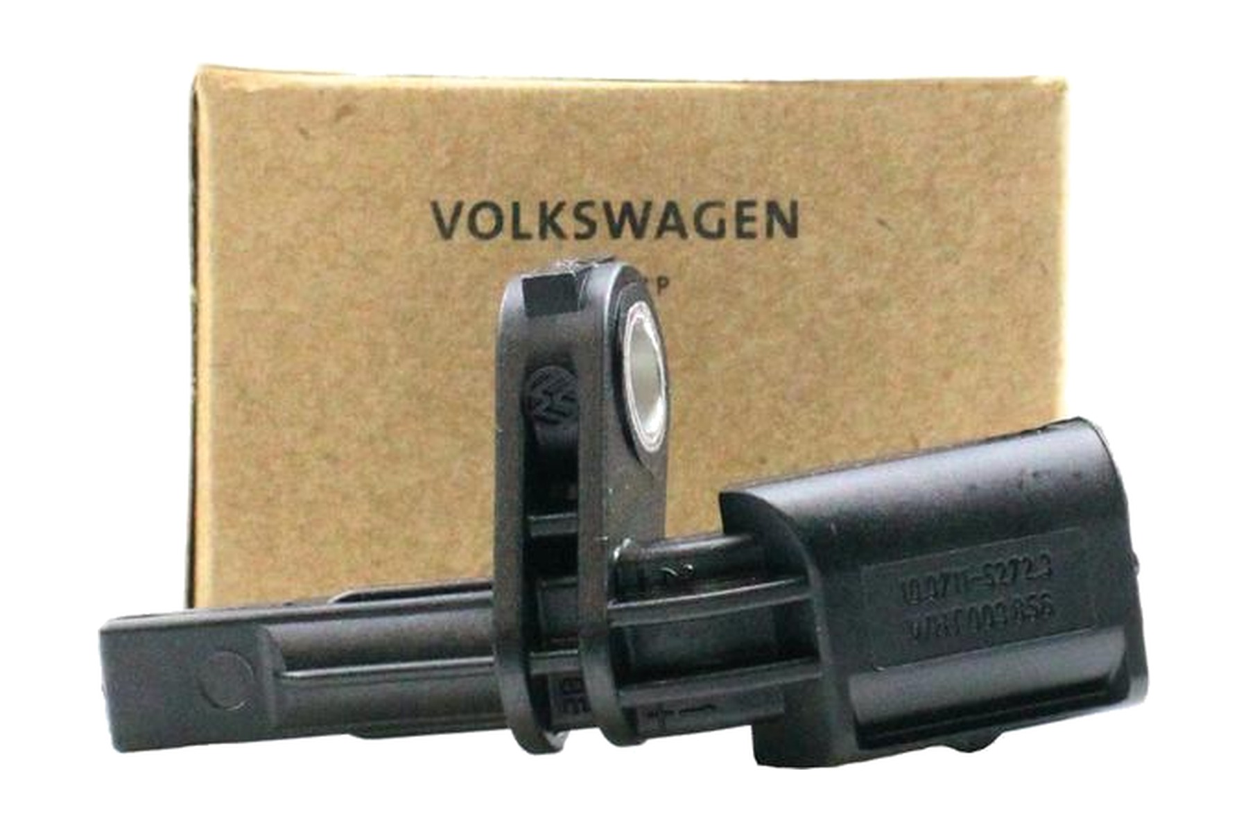 Sensor de Freio ABS Direito (Passageiro) VW WHT003856