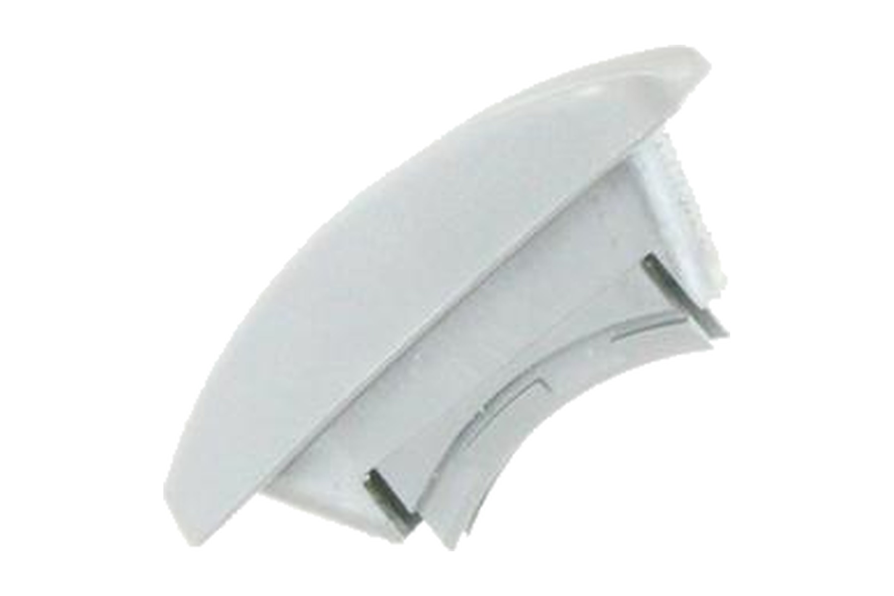 Cobertura VW 5Z088160871N - Imagem 14