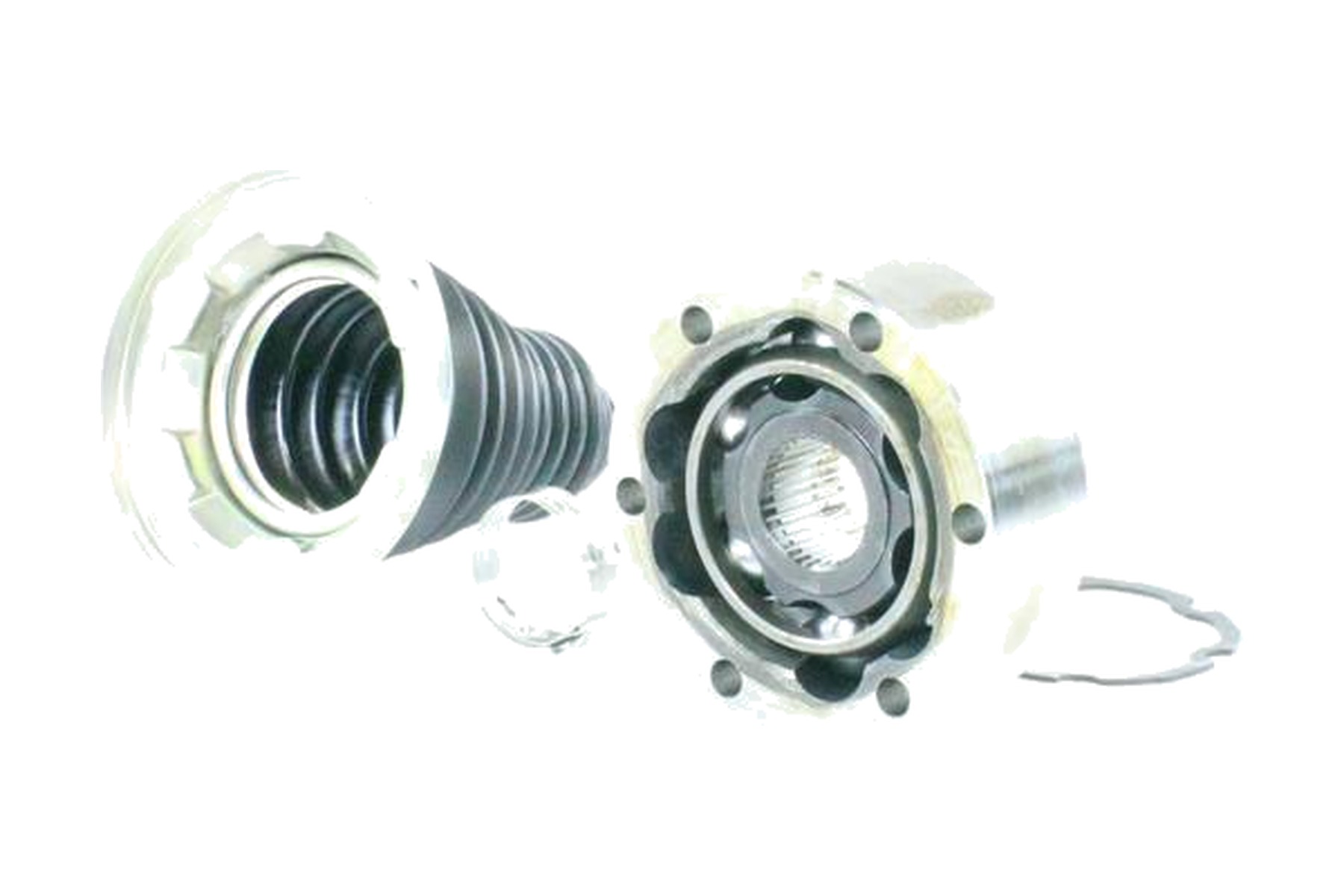 Junta Homocinética VW 377498103E - Imagem 16