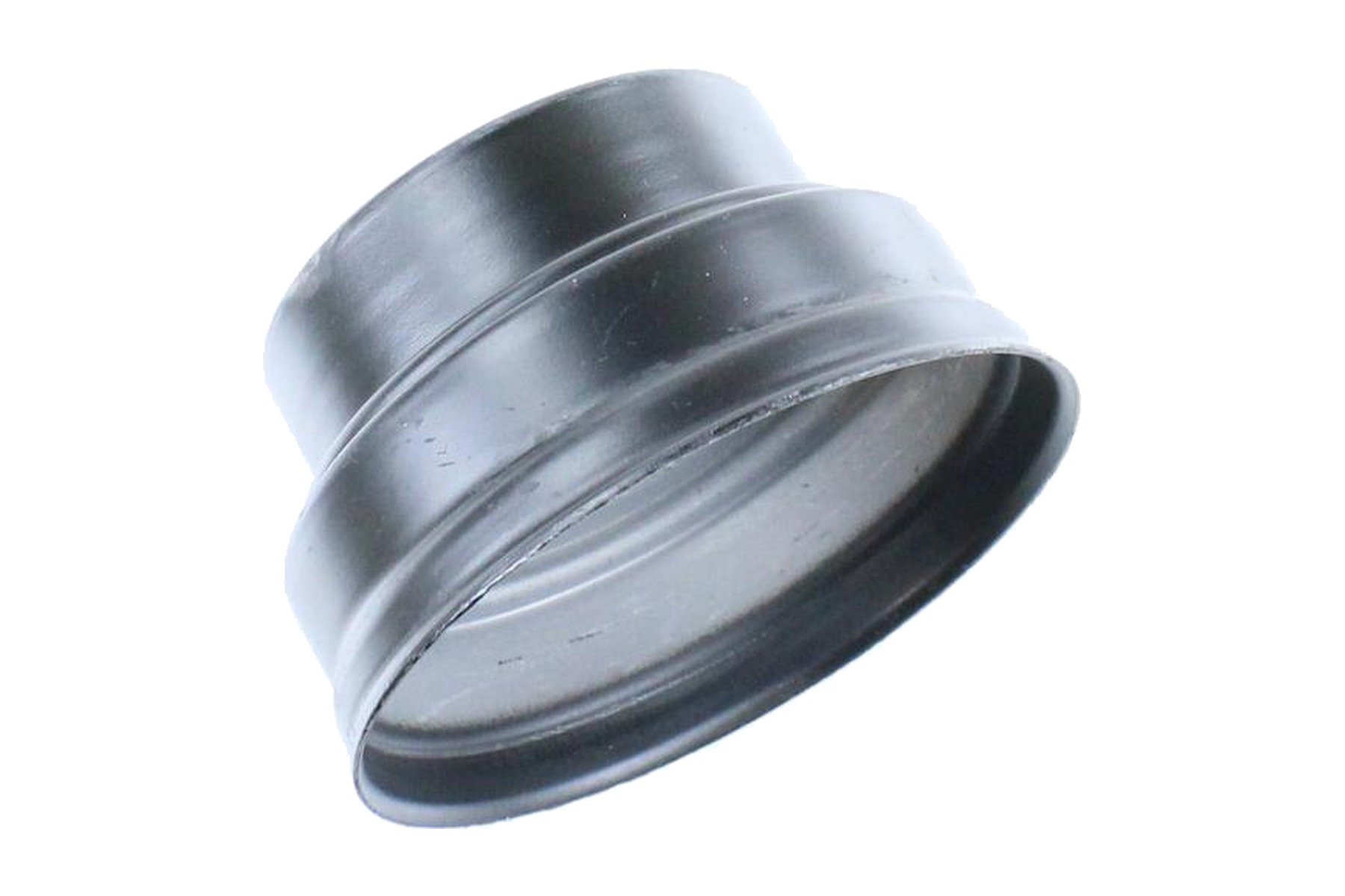 Alojamento de Retentor de Caixa de Câmbio VW 02T301192C - Imagem 2