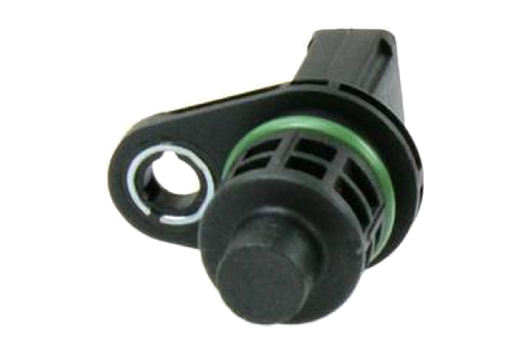 Sensor de Velocidade VW 5Z0919149 - Imagem 20