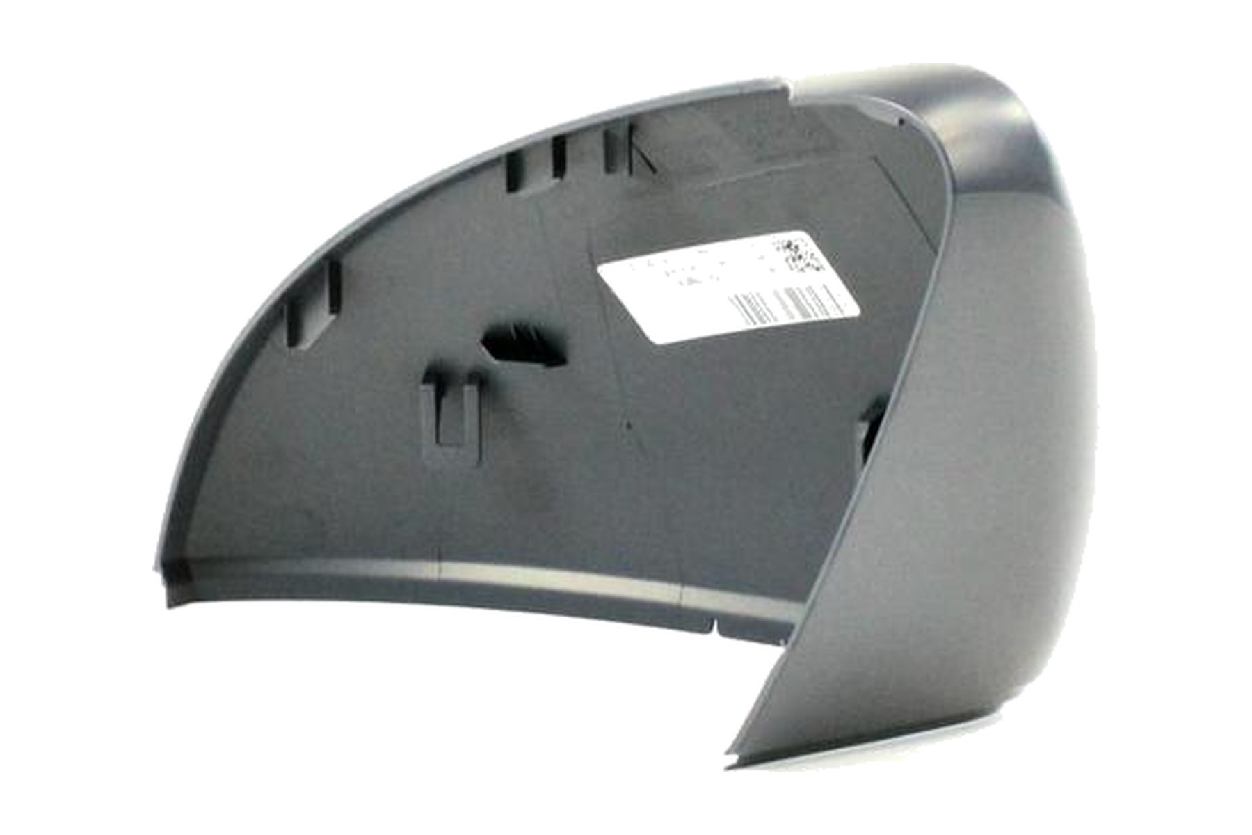 Capa de Espelho Retrovisor Direito (Passageiro) VW 5G0857538EGRU - Imagem 15