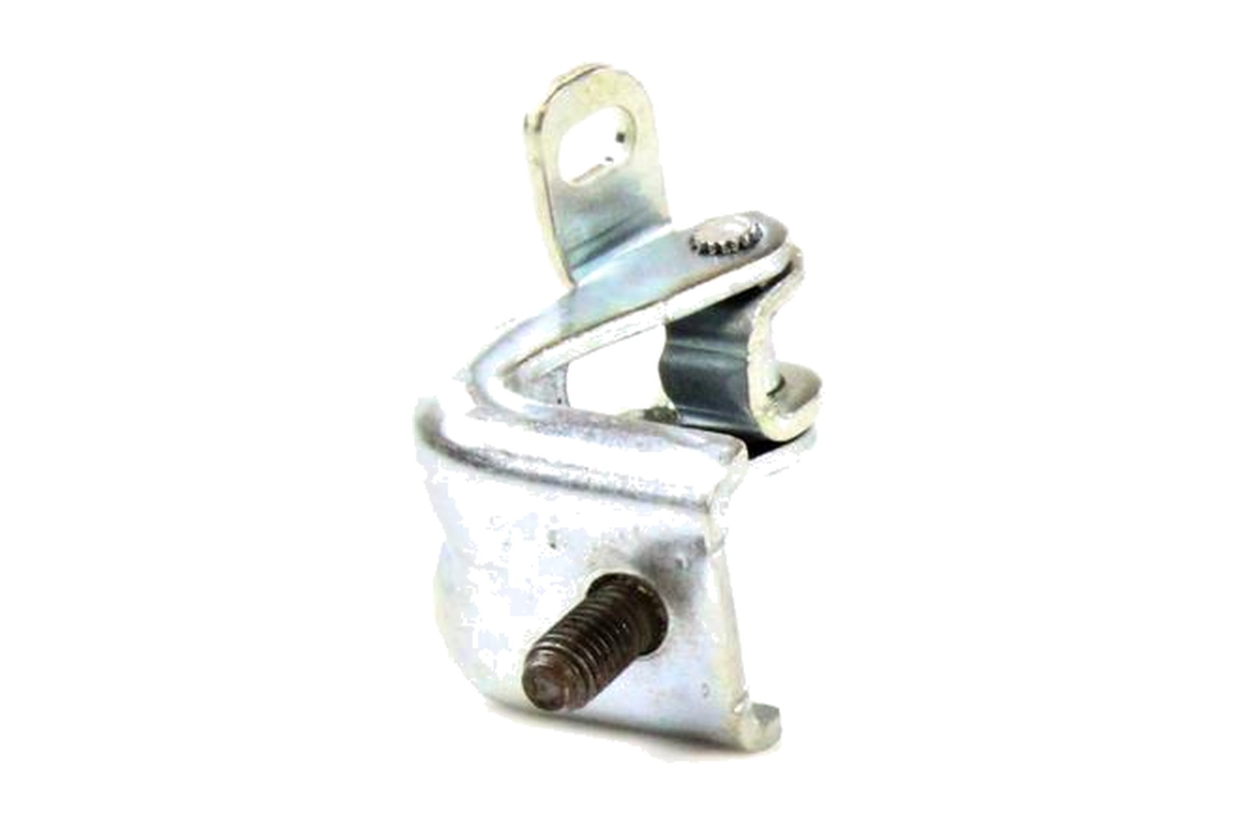 Dobradiça de Tampa de Porta-malas VW 5Z6827301 - Imagem 19