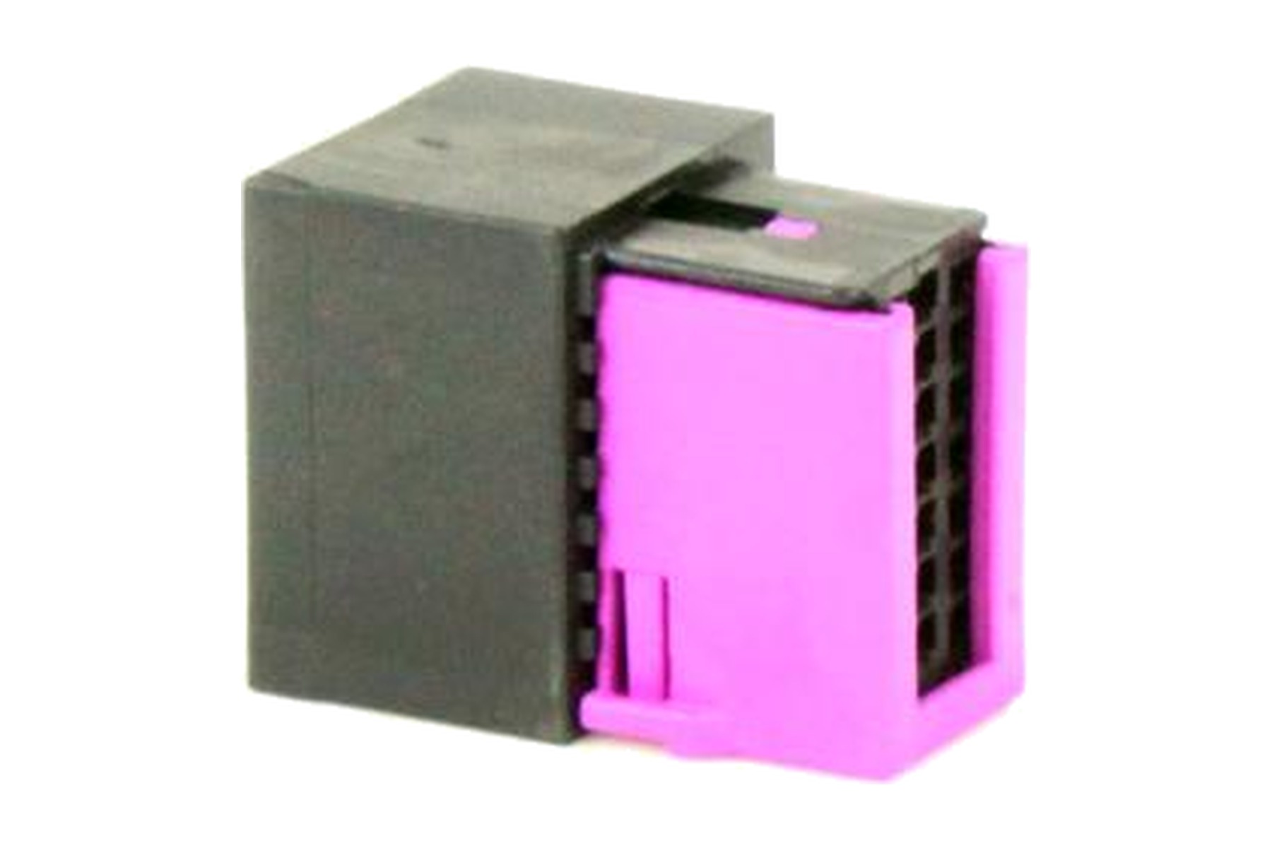 Conector VW 6Q0972737 - Imagem 21