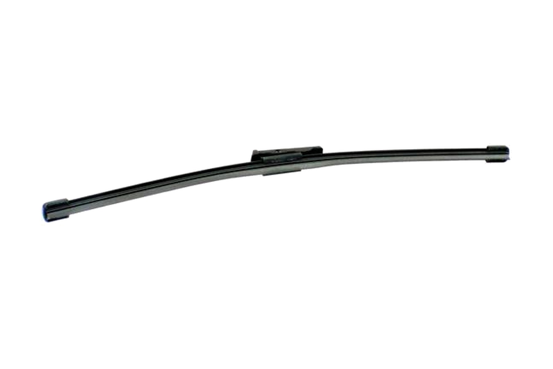 Palheta de Limpador de Vidro Traseiro VW 2G59554279B9 - Imagem 12