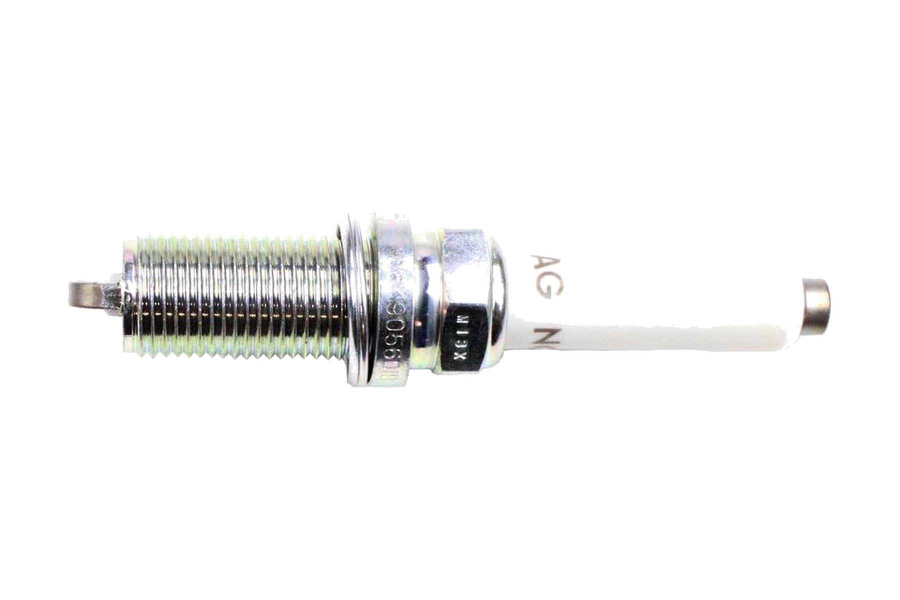 Vela de Ignição VW 06K905601B - Imagem 4