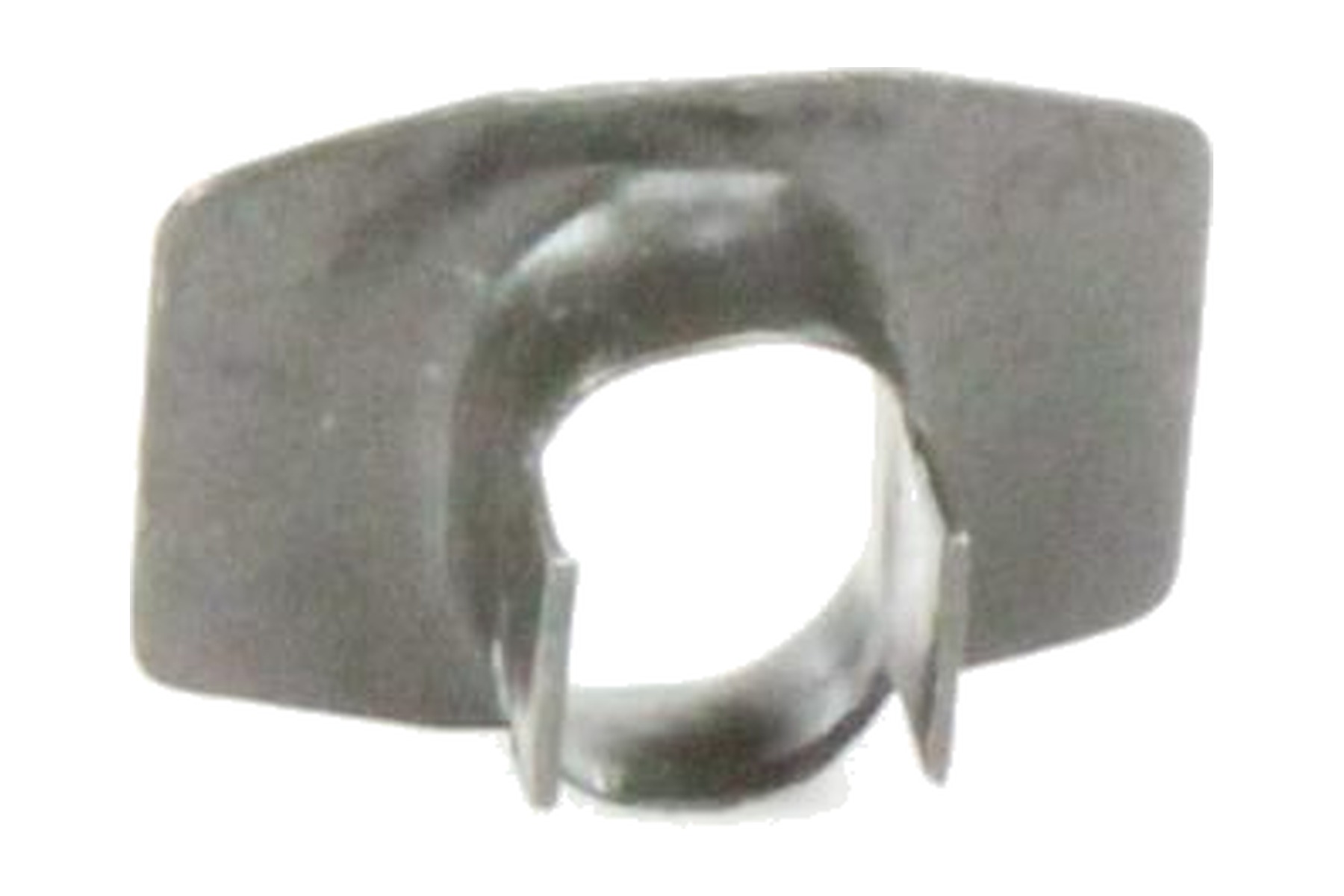 Anel de Fixação de Painel de Instrumentos VW 547857053A - Imagem 12