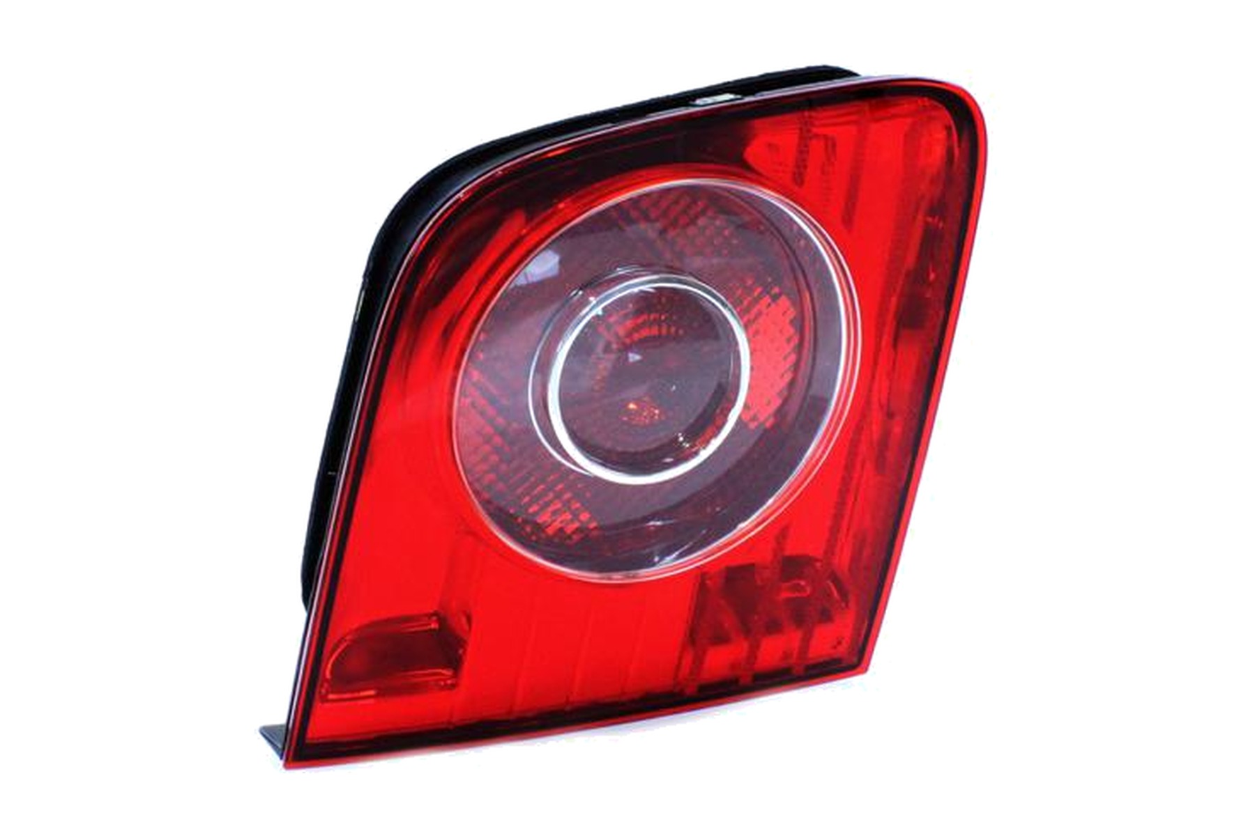 Lanterna Esquerdo (Motorista) VW 6QD945093 - Imagem 24