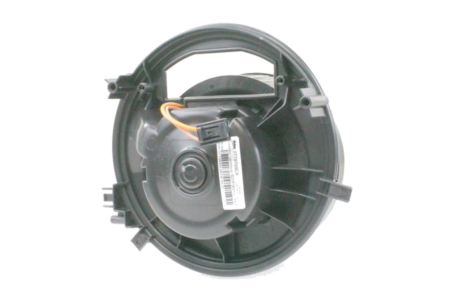 Ventoinha VW 5Q1819021H - Imagem 15
