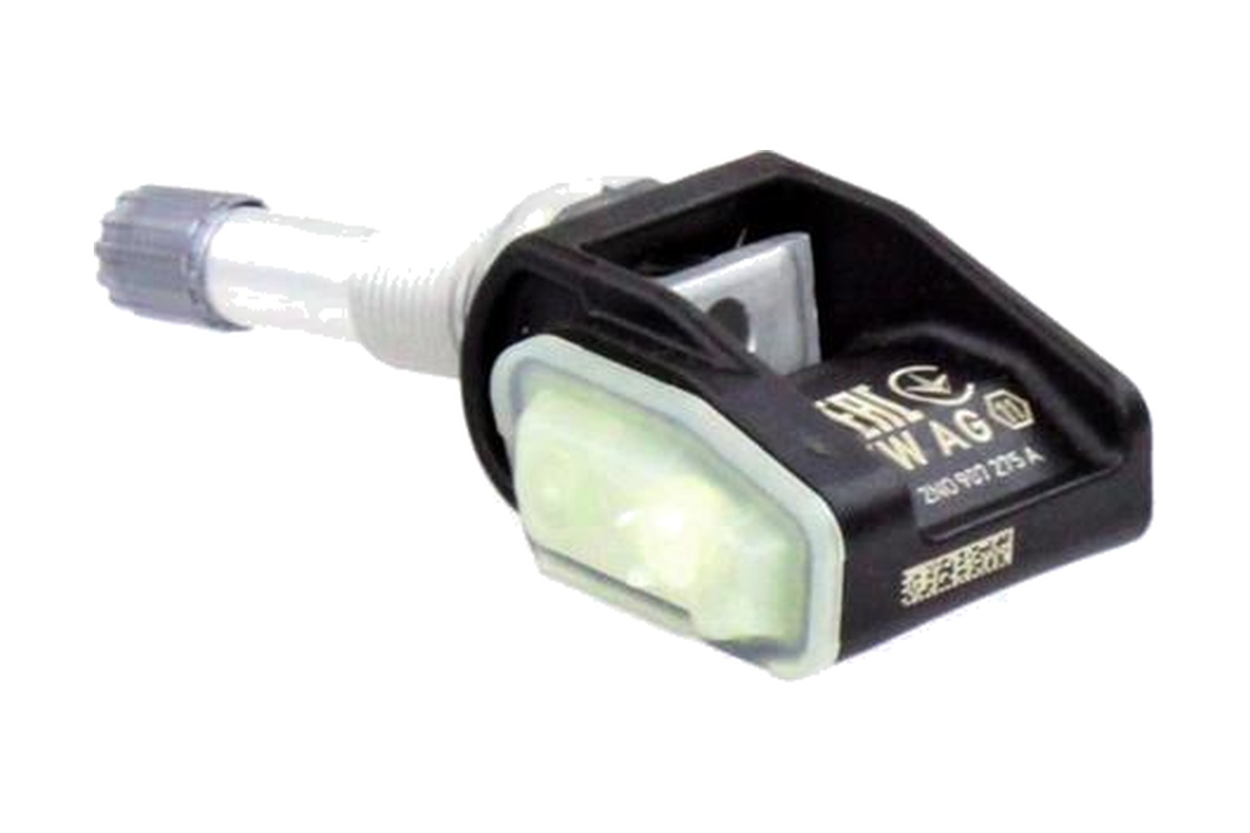 Sensor de Pressão de Pneu VW 2N0907251A - Imagem 16