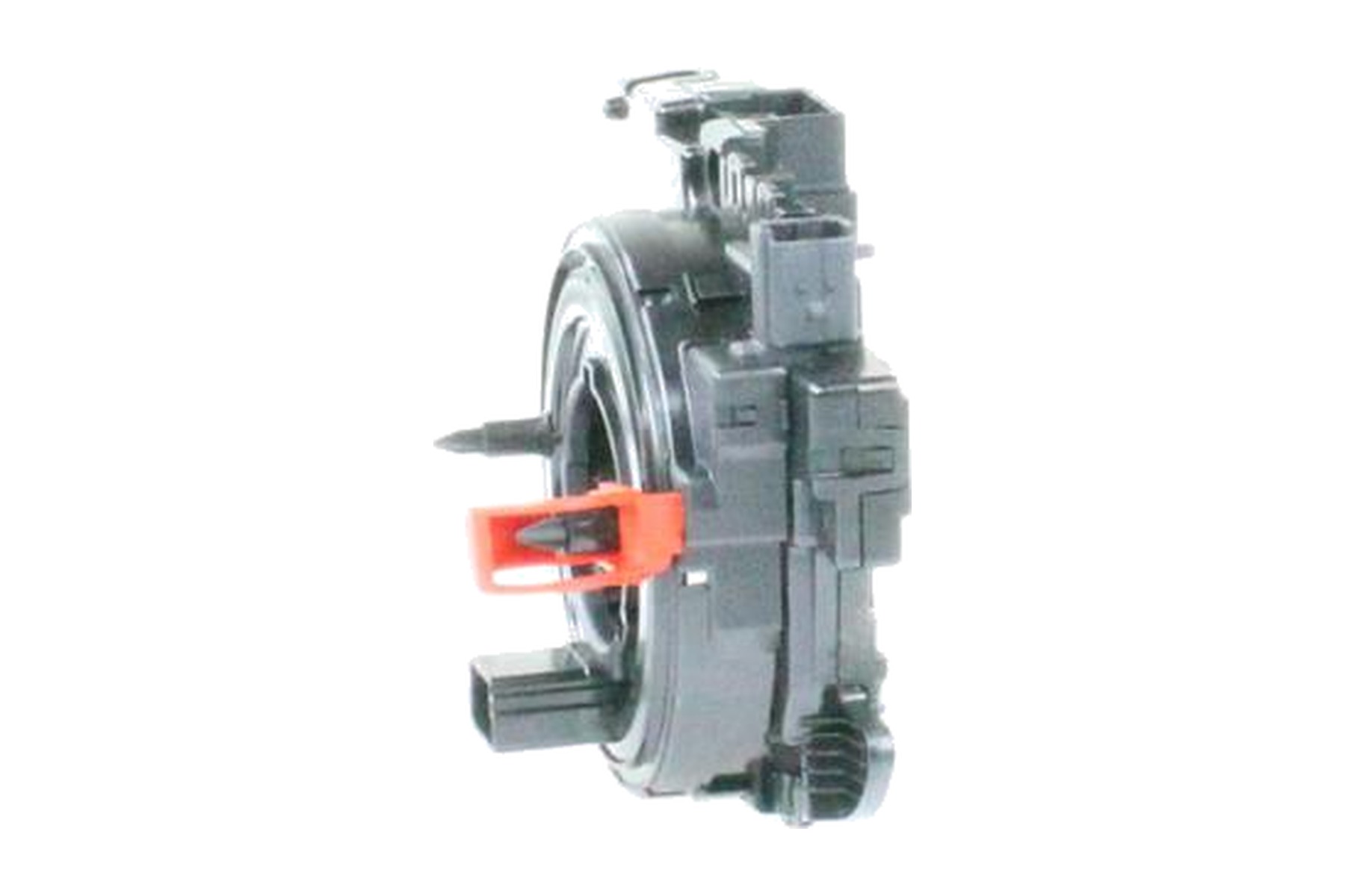 Módulo de Comando de Coluna de Direção VW 5K0953569BC - Imagem 6