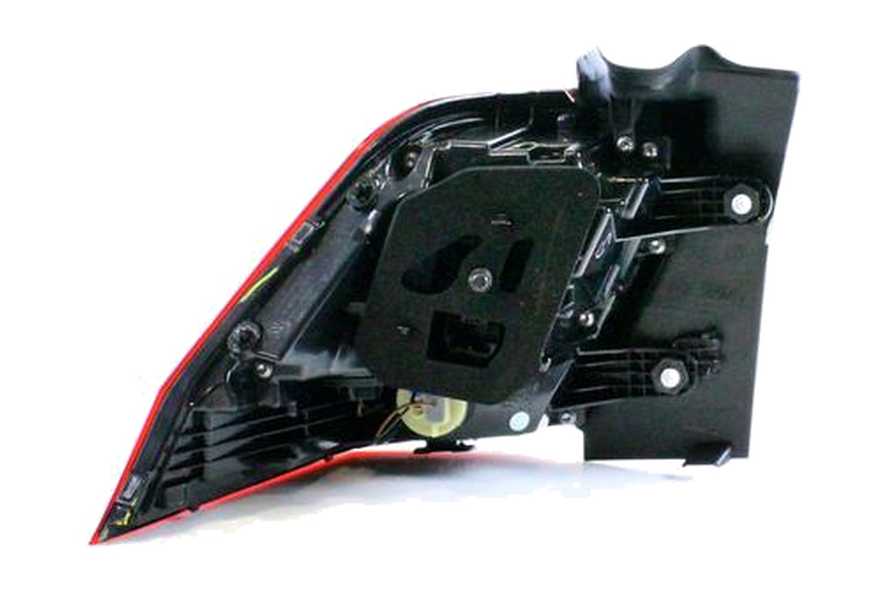 Lanterna Direito (Passageiro) VW 5NL945096A - Imagem 10