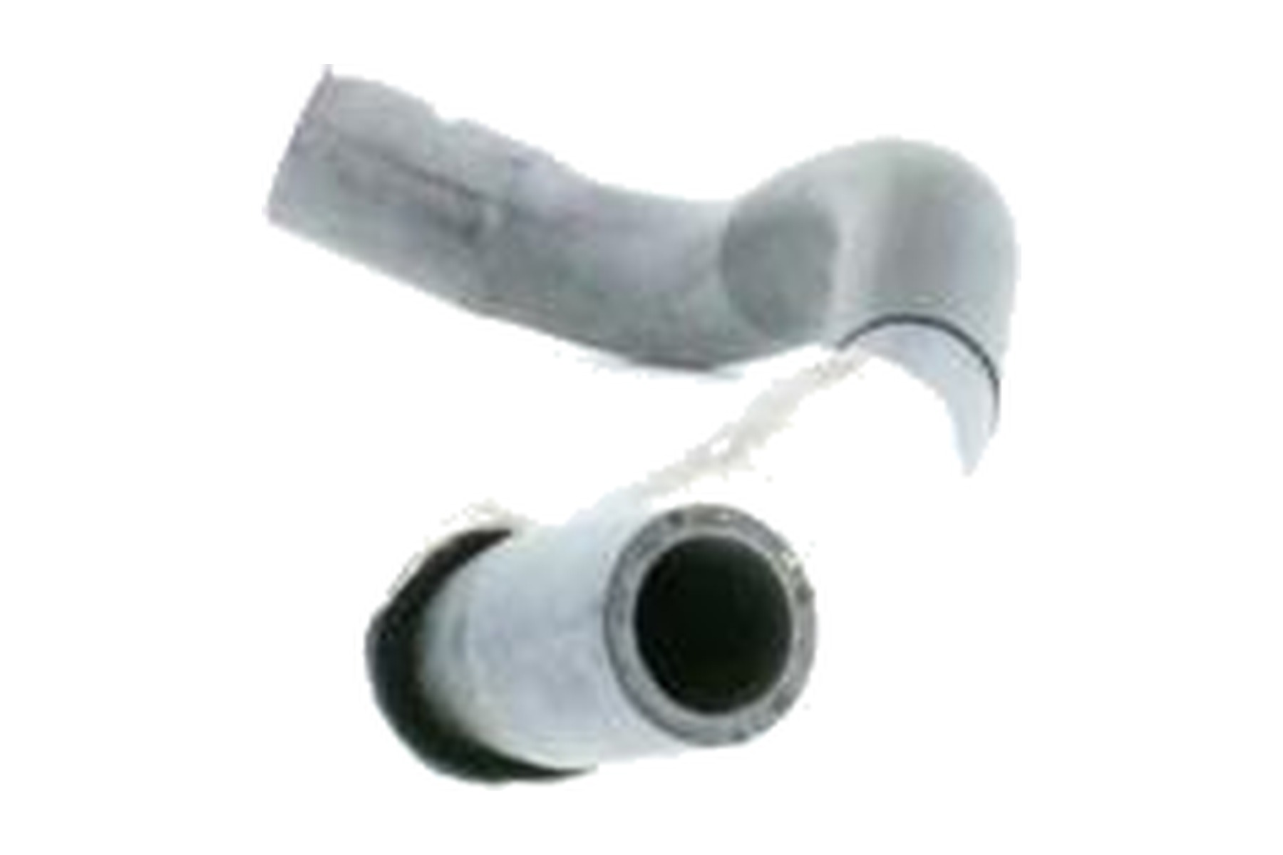 Mangueira de Água de Radiador VW 5Z0121157E - Imagem 19