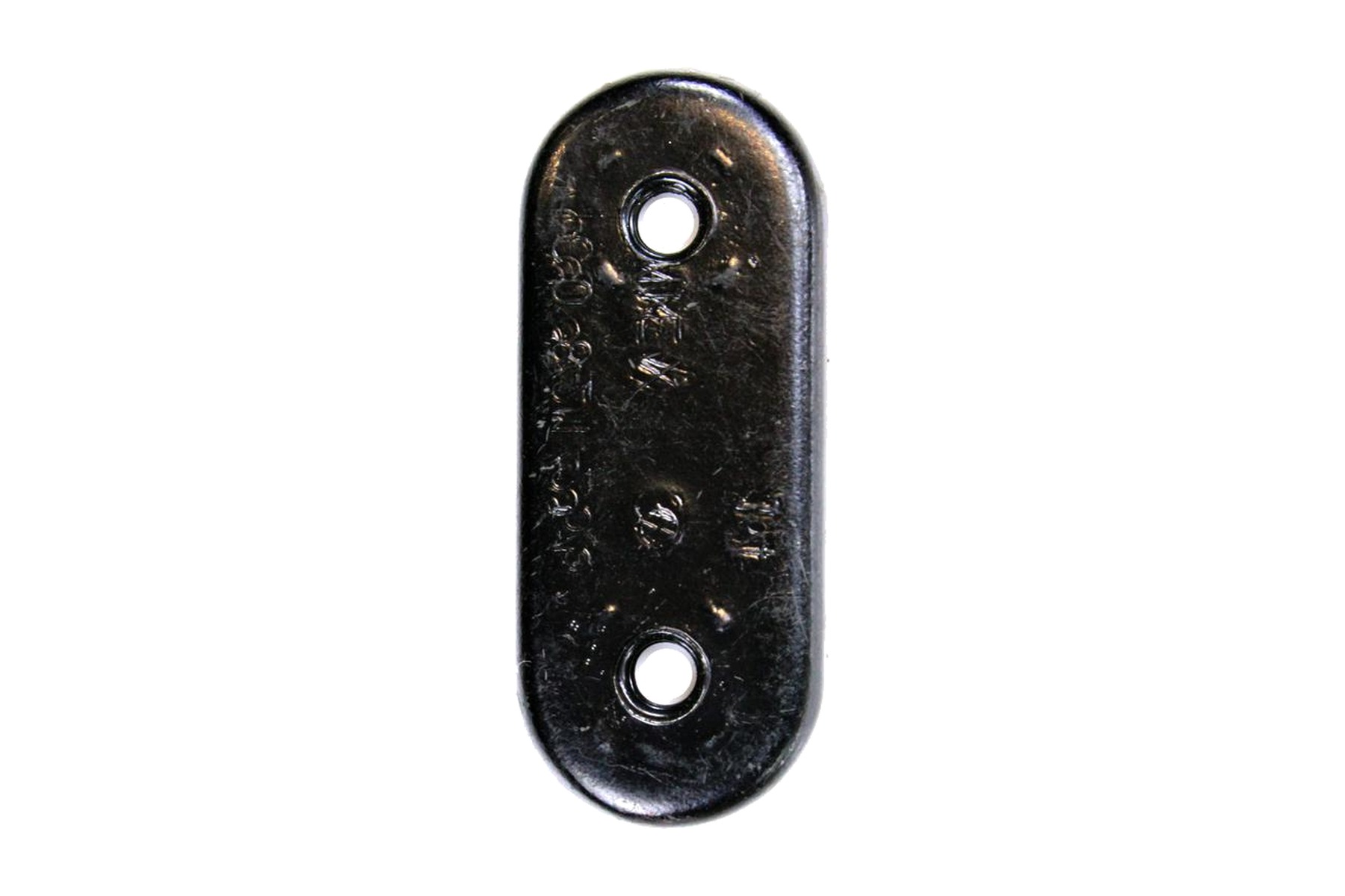 Suporte de Para-lama VW 1C0821255AB - Imagem 2