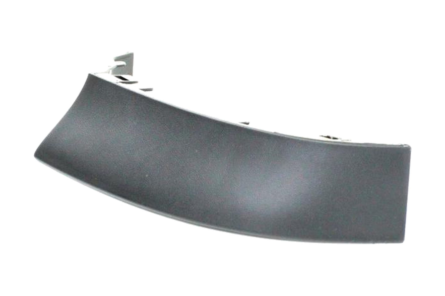 Moldura de Lanterna VW 5W6945102A1NN - Imagem 4