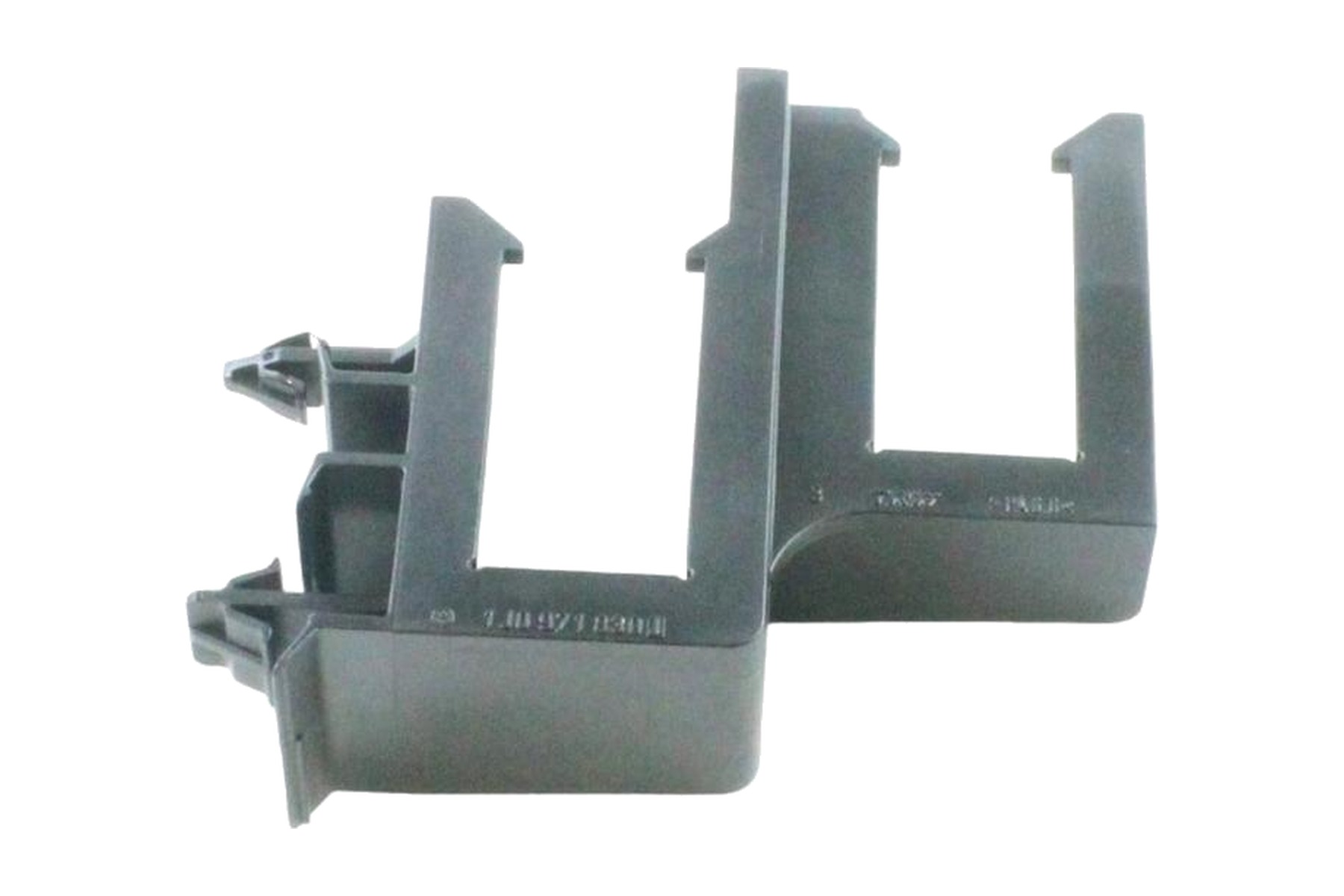 Suporte VW 1J0971830J - Imagem 3