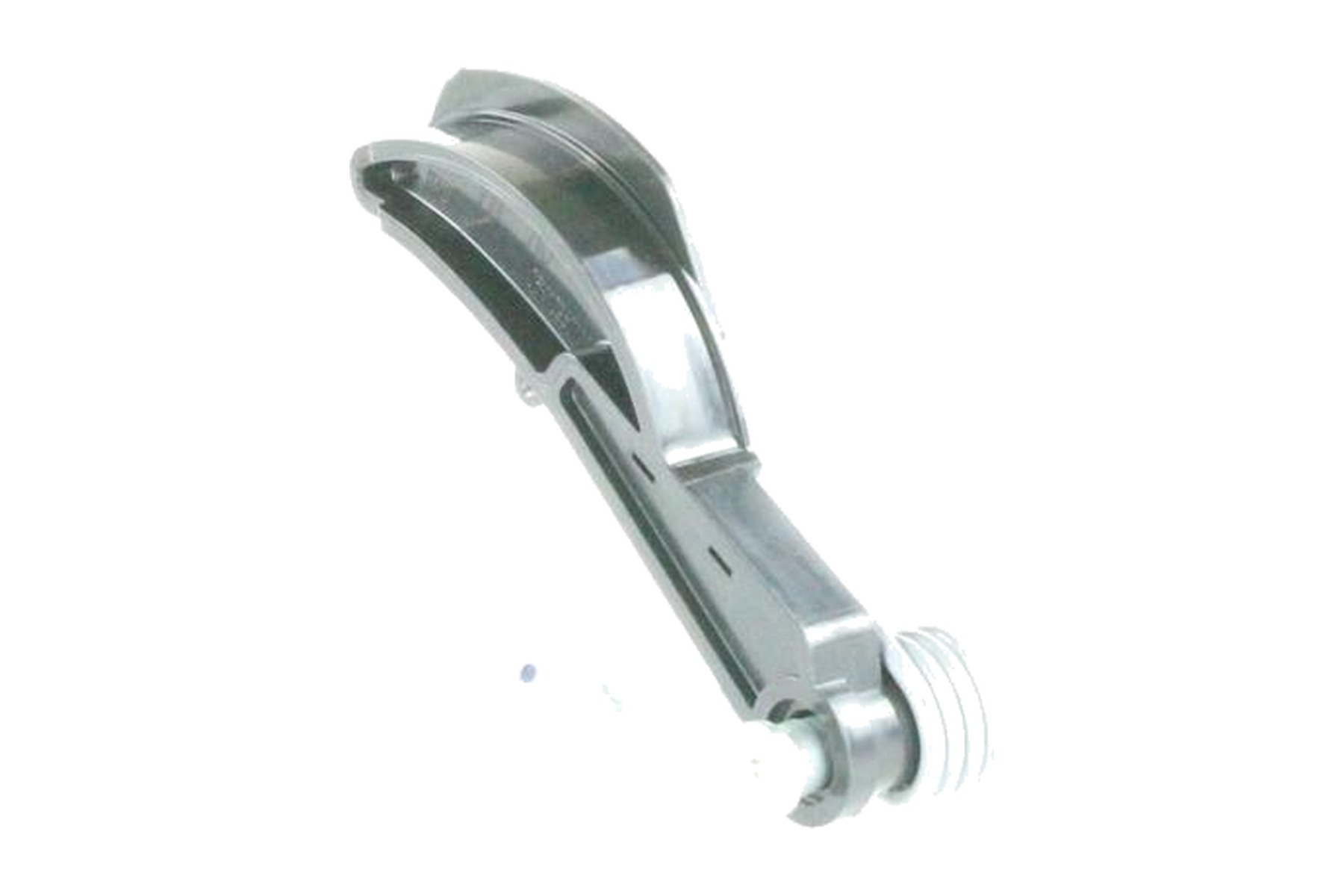 Tensor de Corrente de Distribuição de Motor VW 06K109507F - Imagem 5