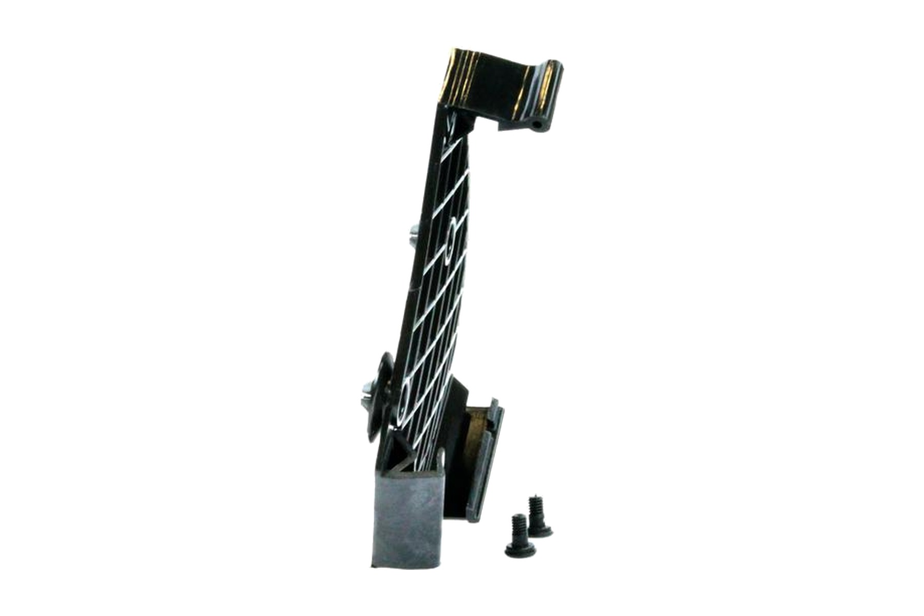 Suporte de Módulo de Controle de Caixa de Câmbio VW 5Z0906507 - Imagem 20